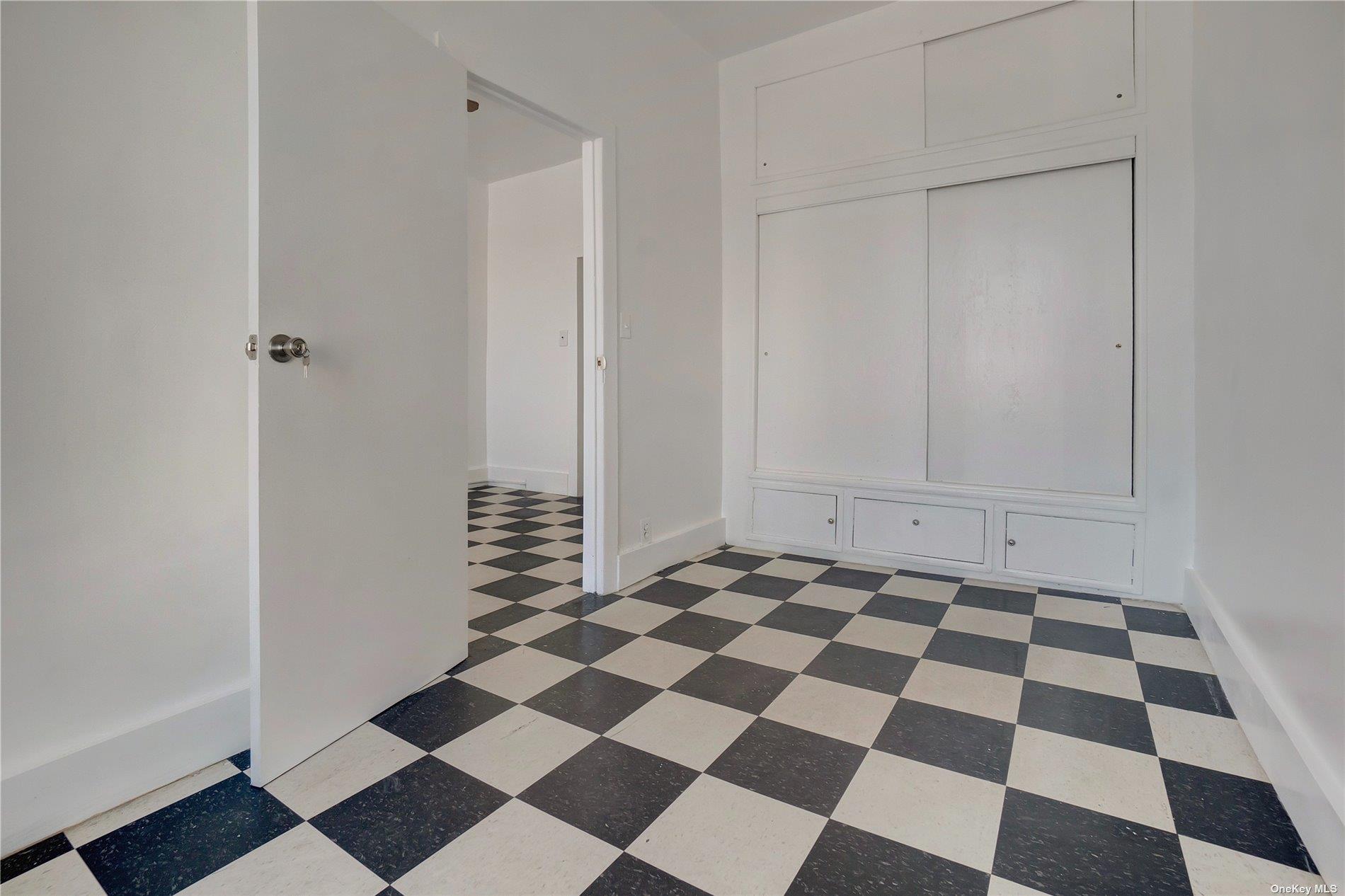 76 Richardson Street, Unit 7 photo 4