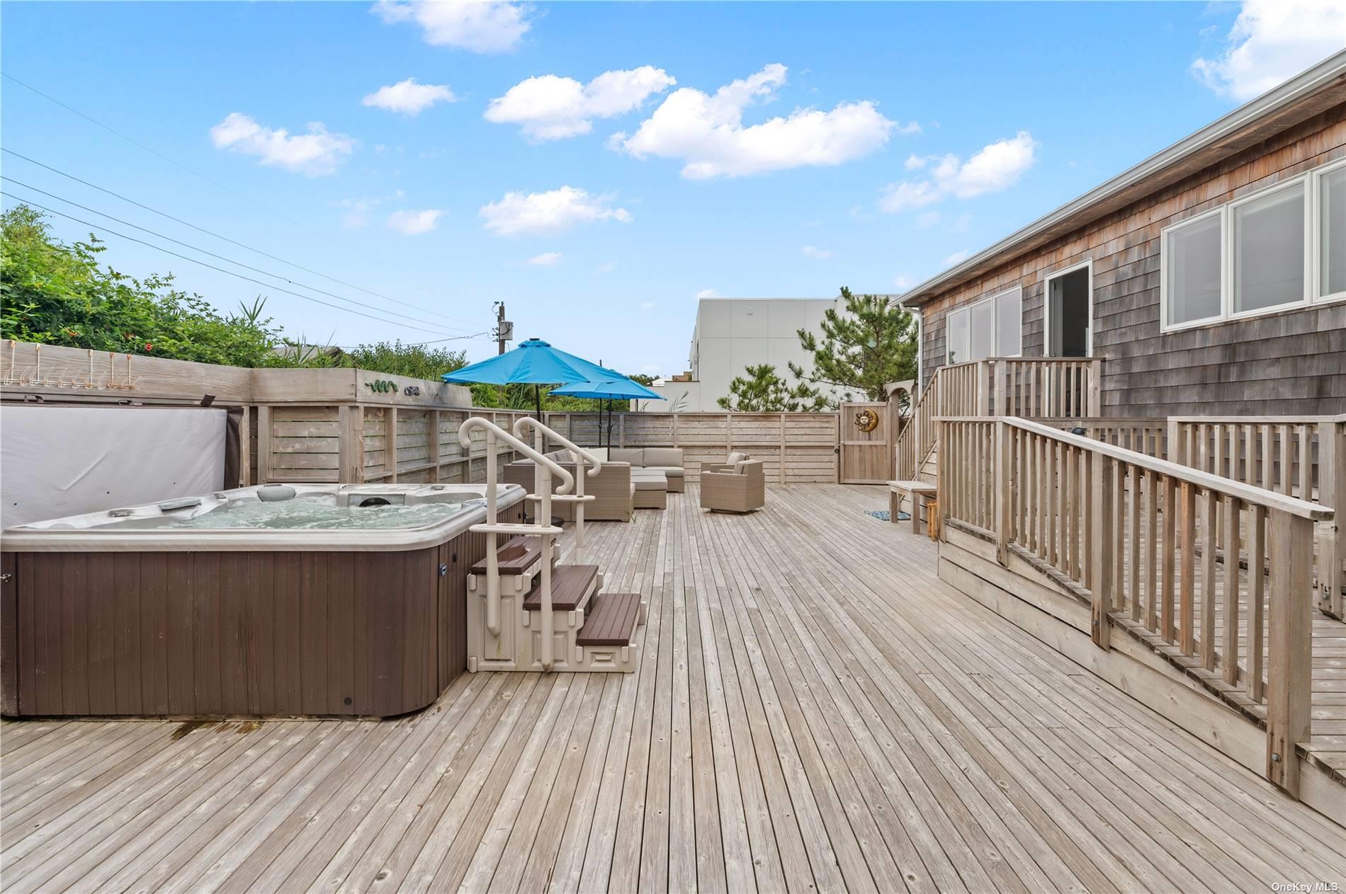 32 Schooner Walk – For Rent photo 7