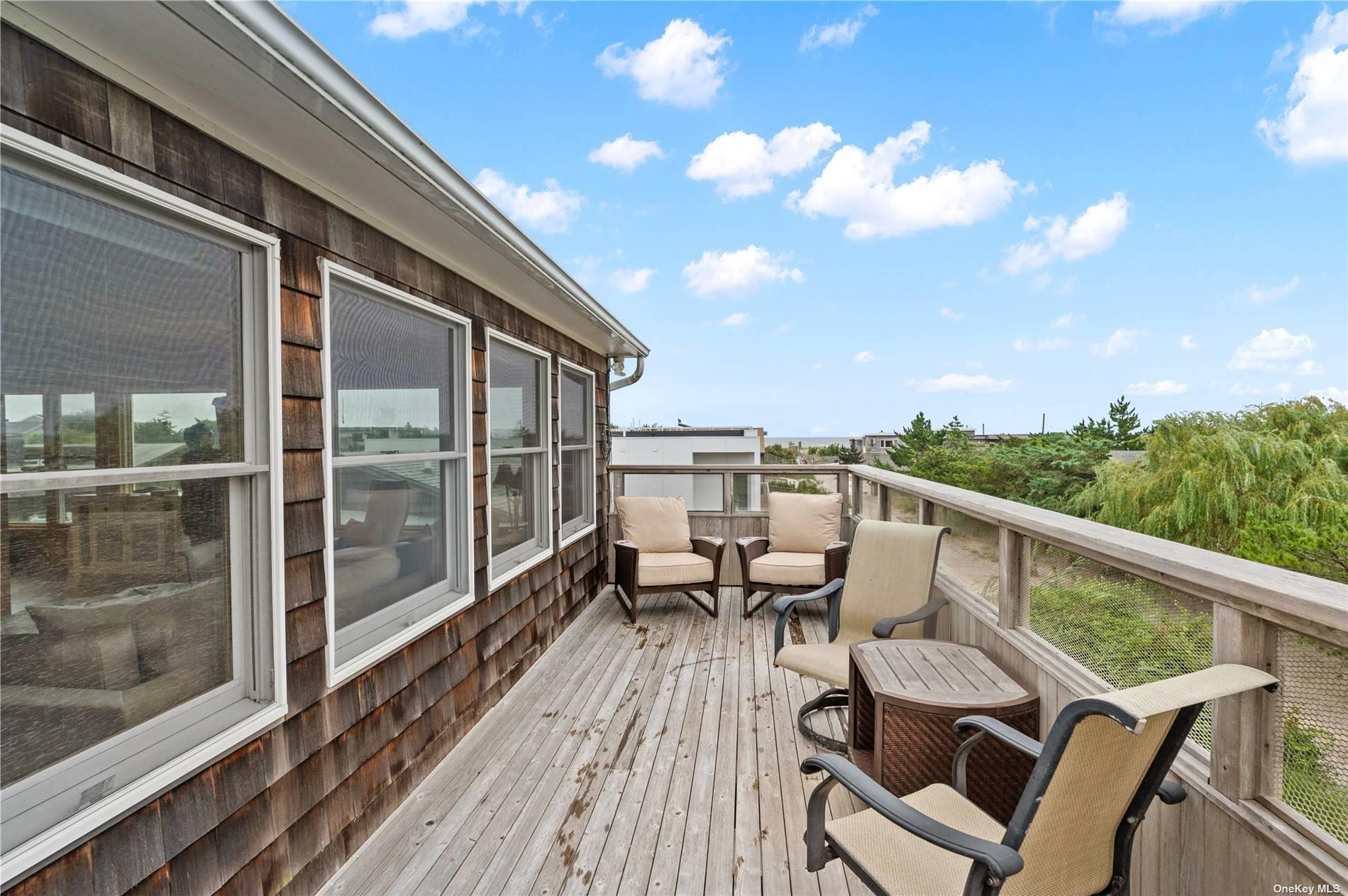 32 Schooner Walk – For Rent photo 5