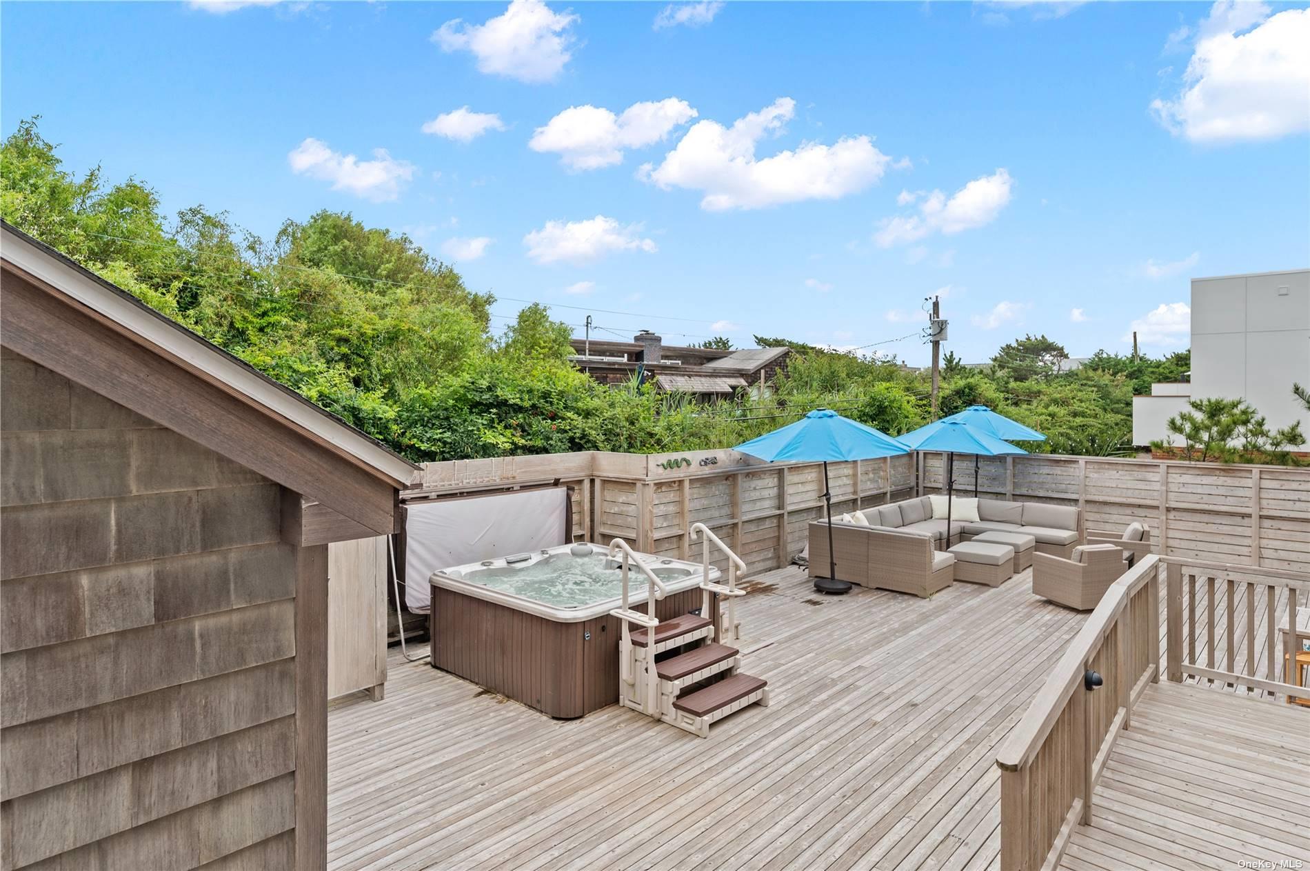 32 Schooner Walk – For Rent photo 4