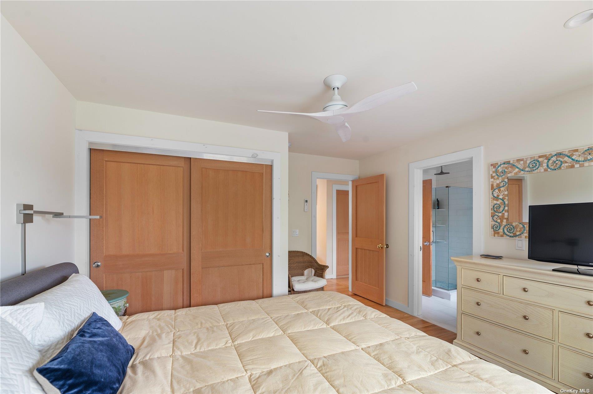 32 Schooner Walk – For Rent photo 16