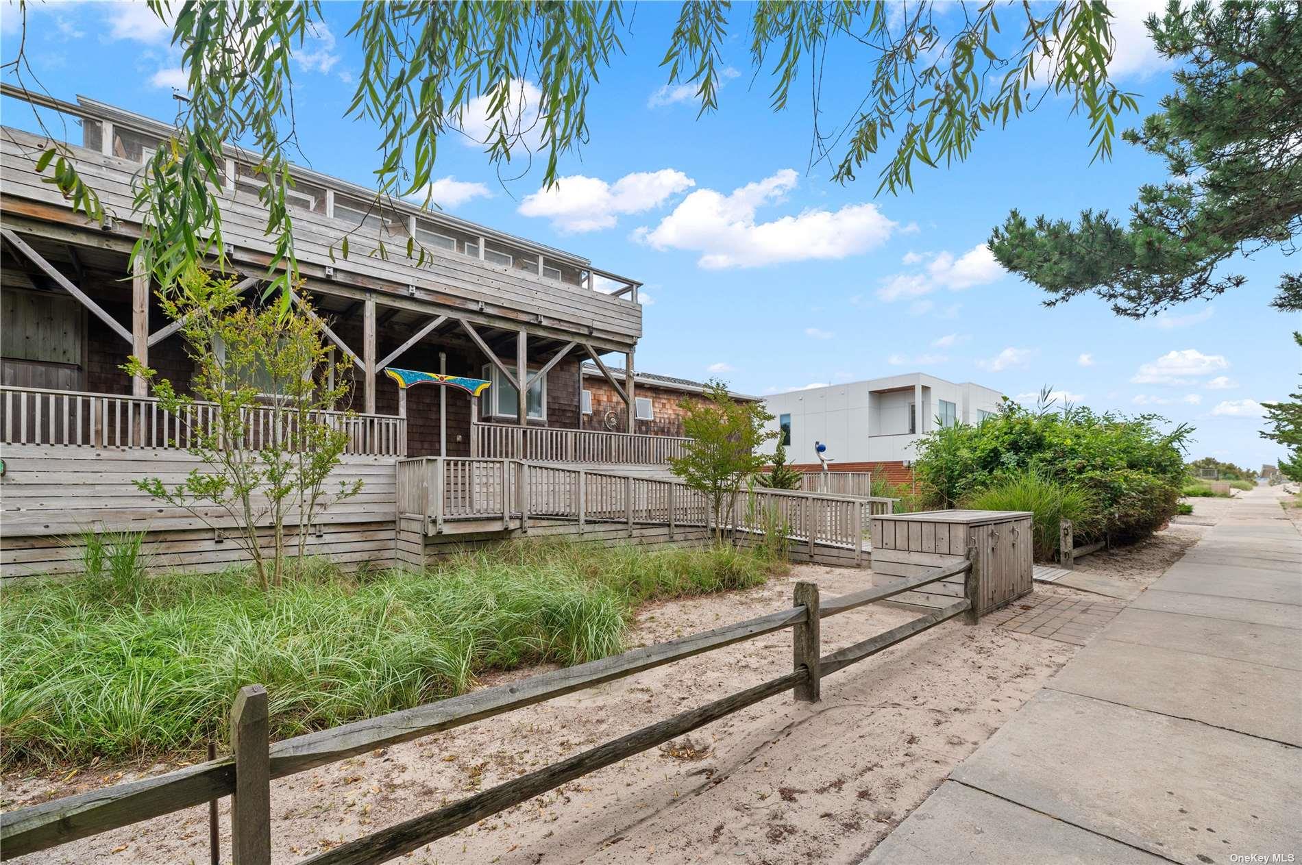 32 Schooner Walk – For Rent photo 2