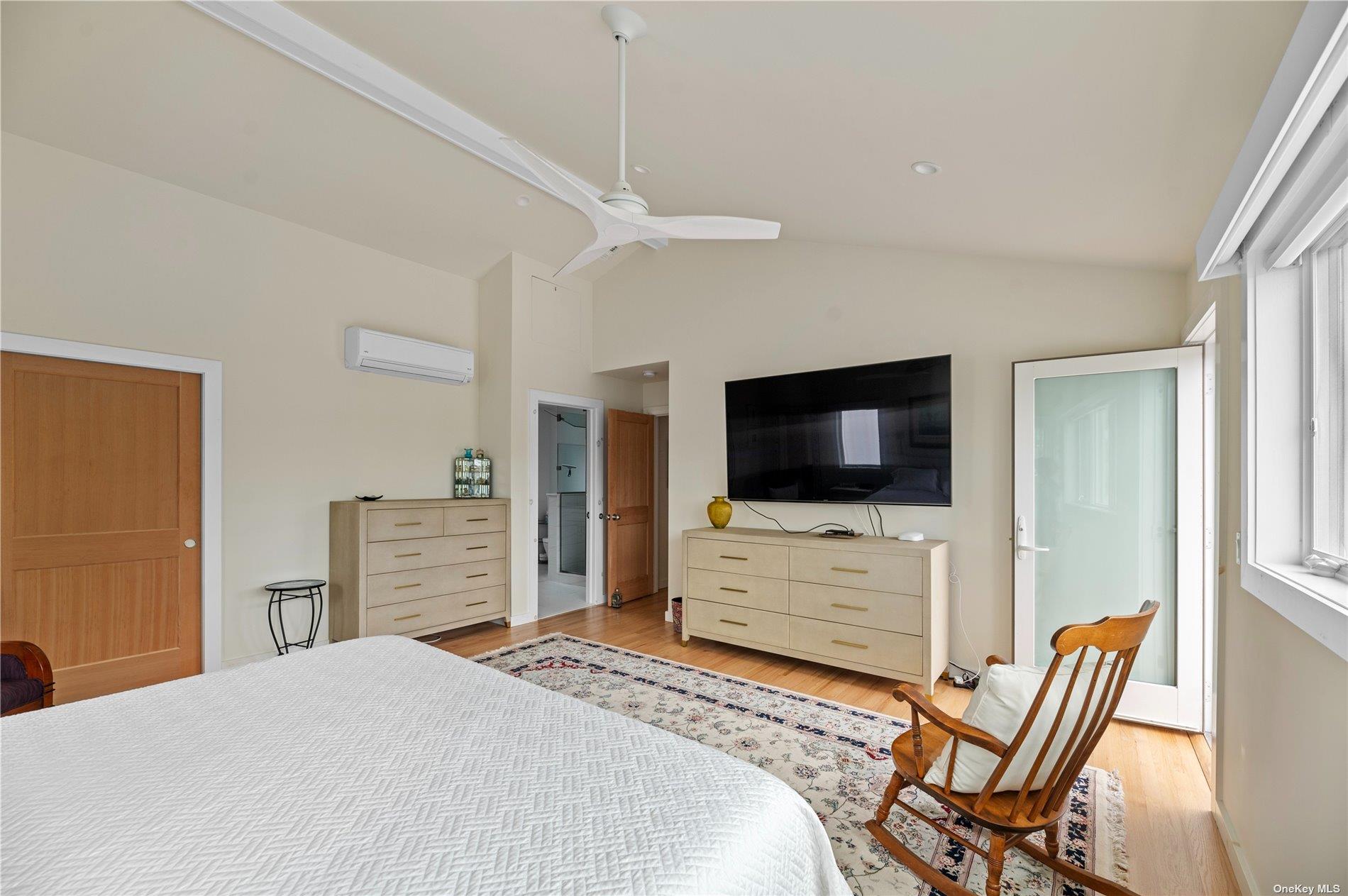 32 Schooner Walk – For Rent photo 14