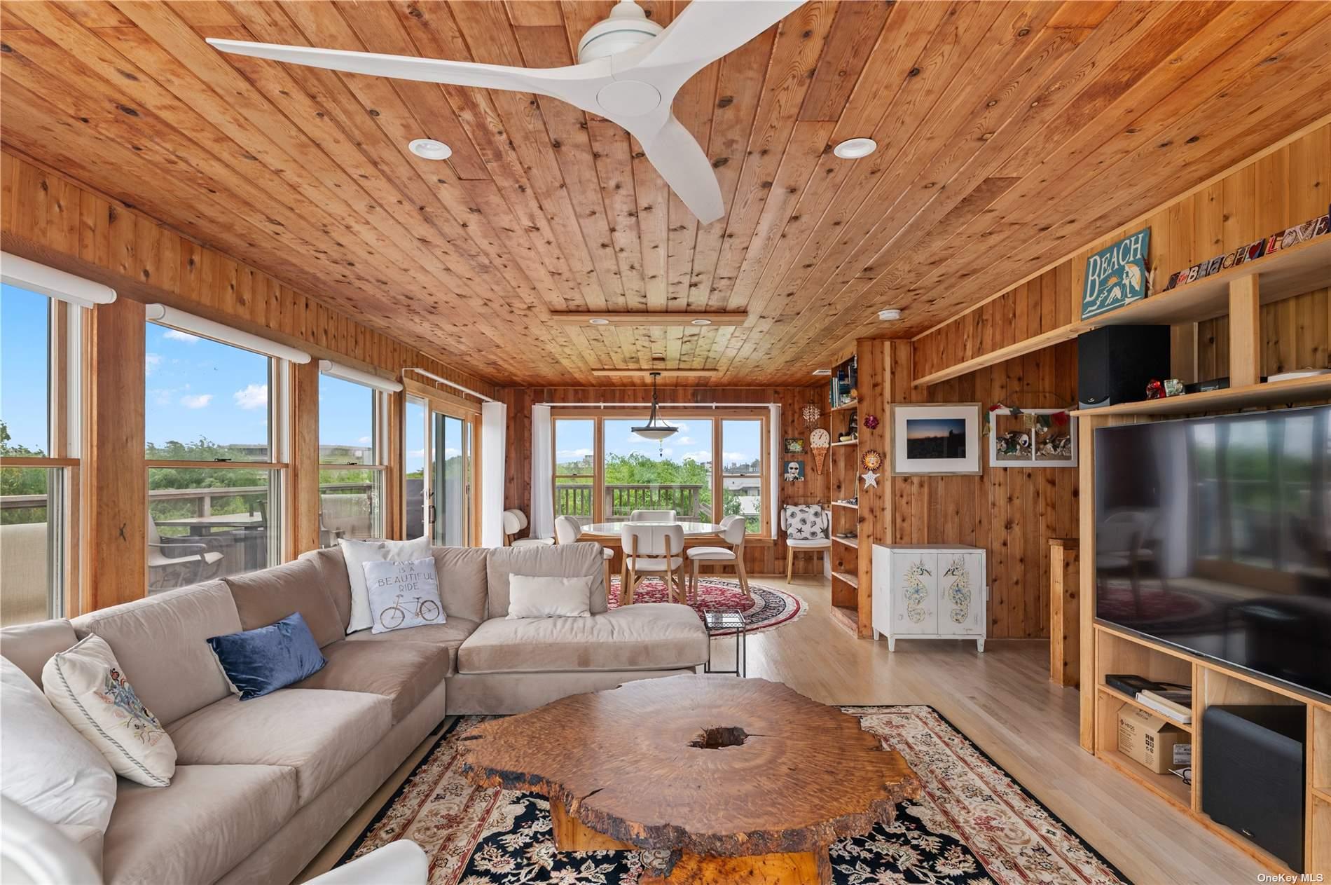 32 Schooner Walk – For Rent photo 9