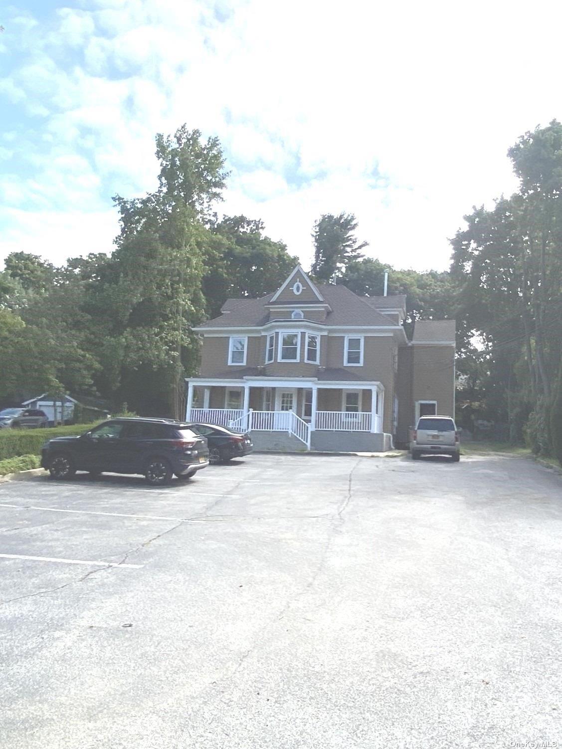 490 Main Street – For Rent photo 2