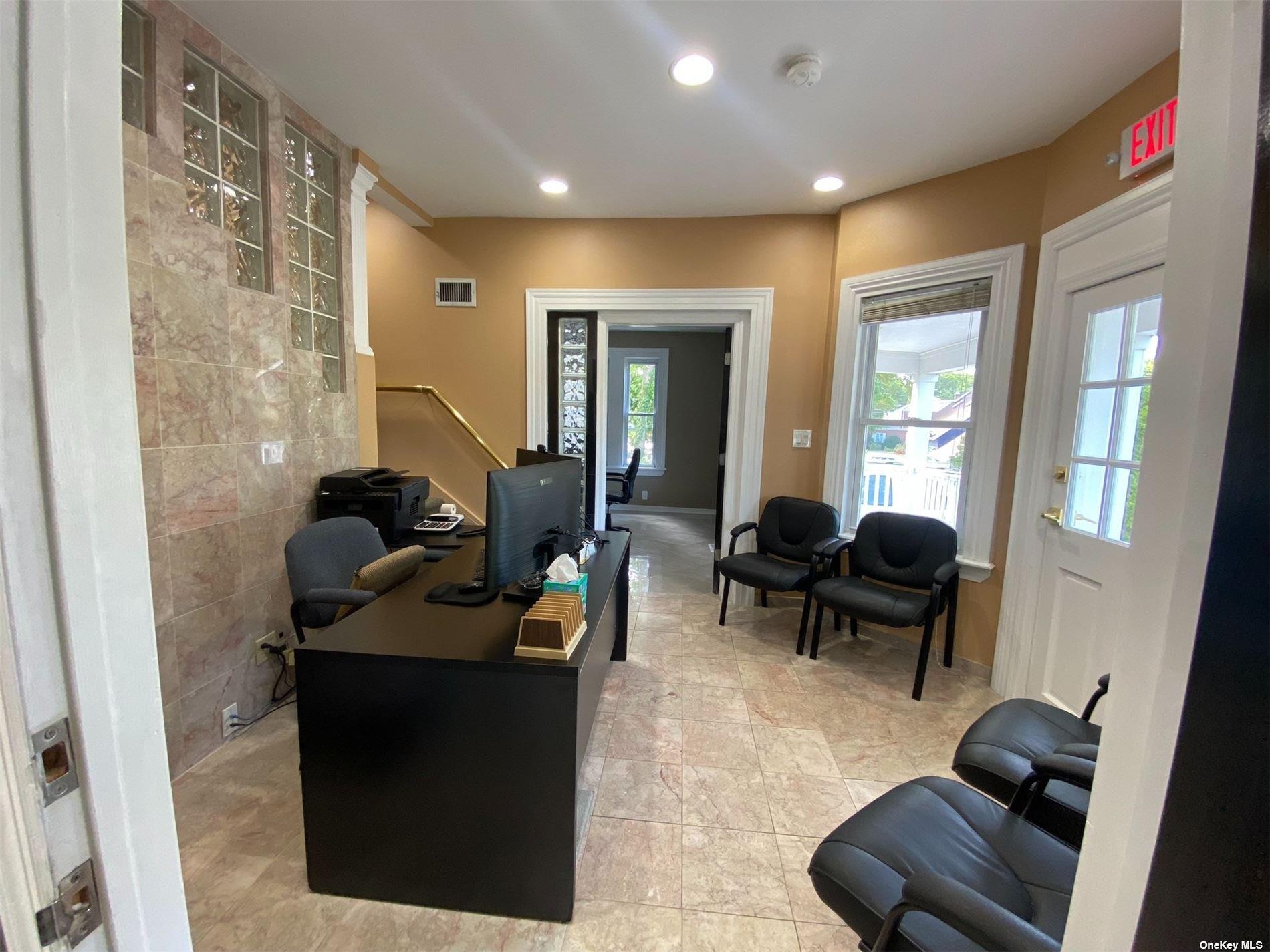490 Main Street – For Rent photo 3