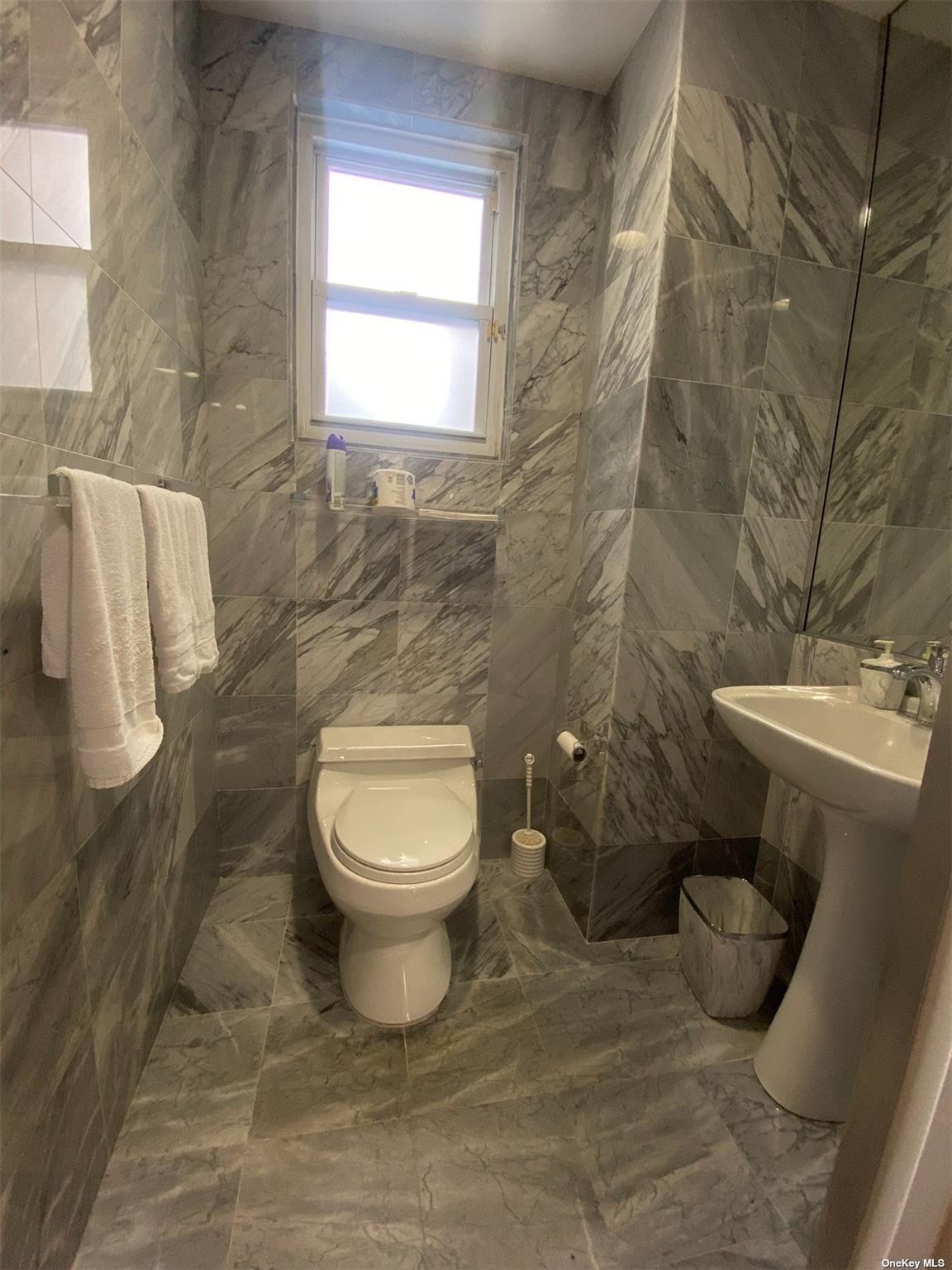 490 Main Street – For Rent photo 8