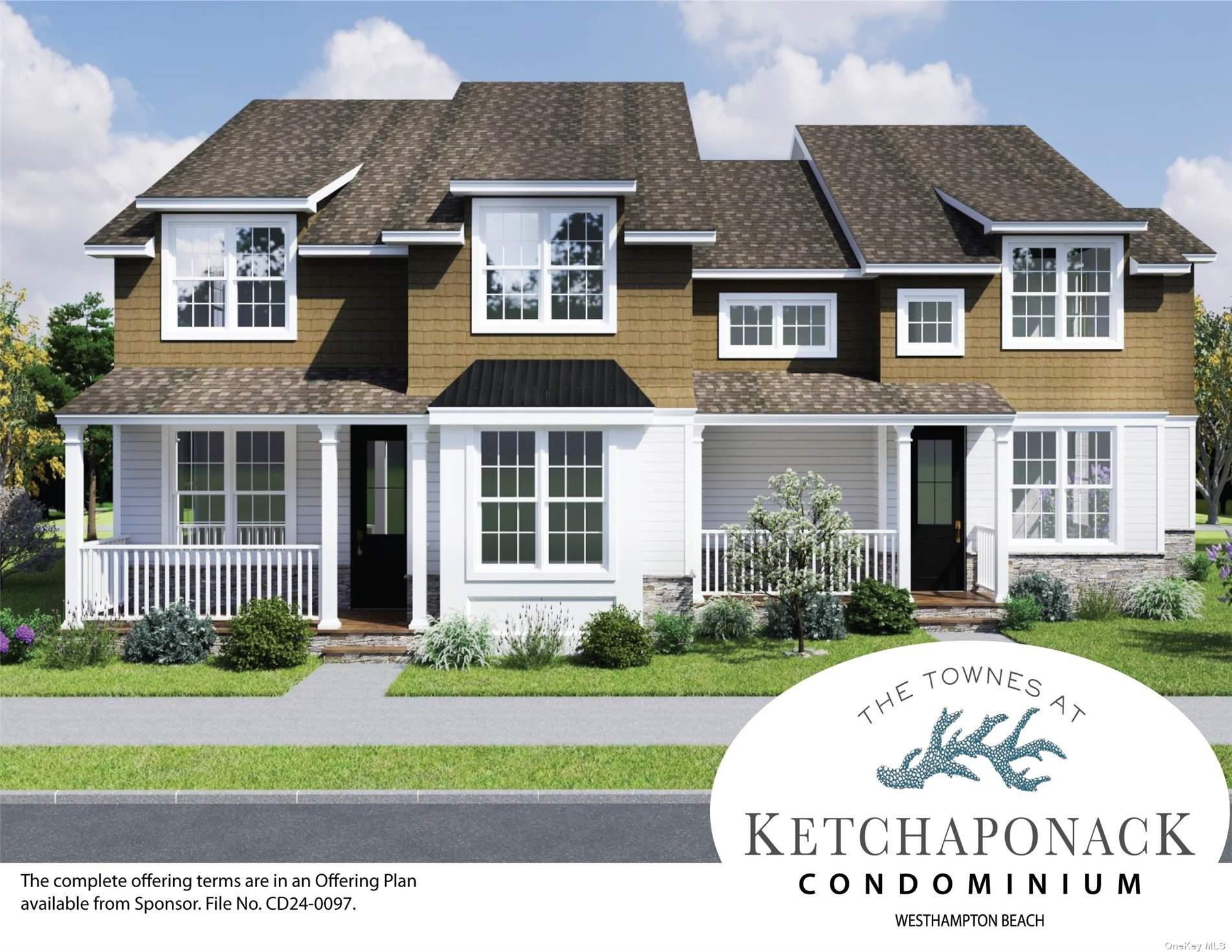 100 Rogers Tbb Avenue, Unit 1201