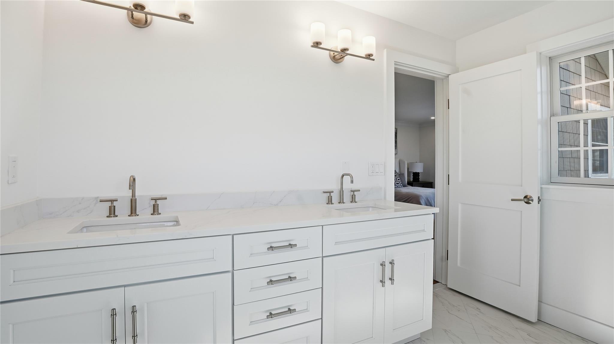 100 Rogers Tbb Avenue, Unit 1201 photo 16