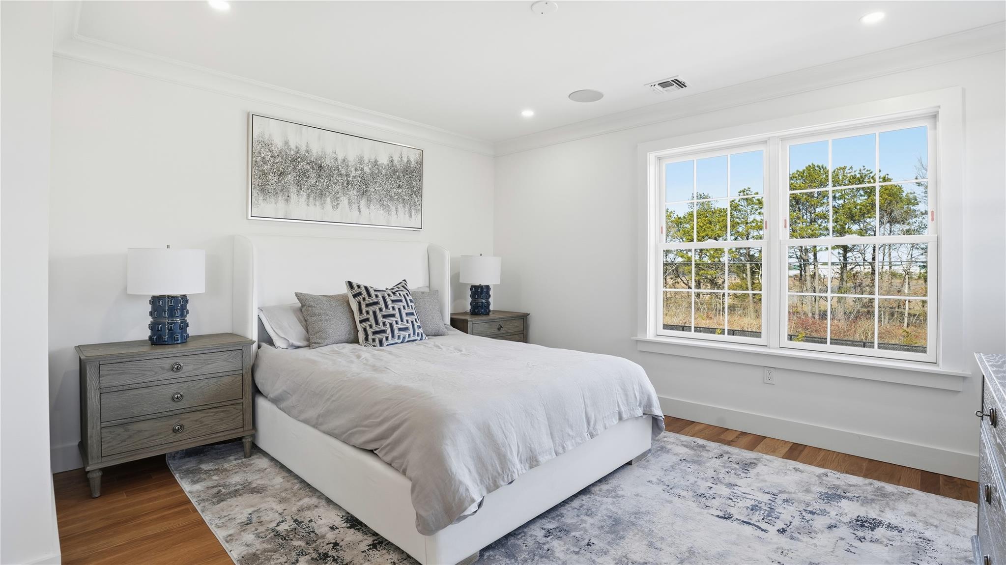 100 Rogers Tbb Avenue, Unit 1201 photo 11