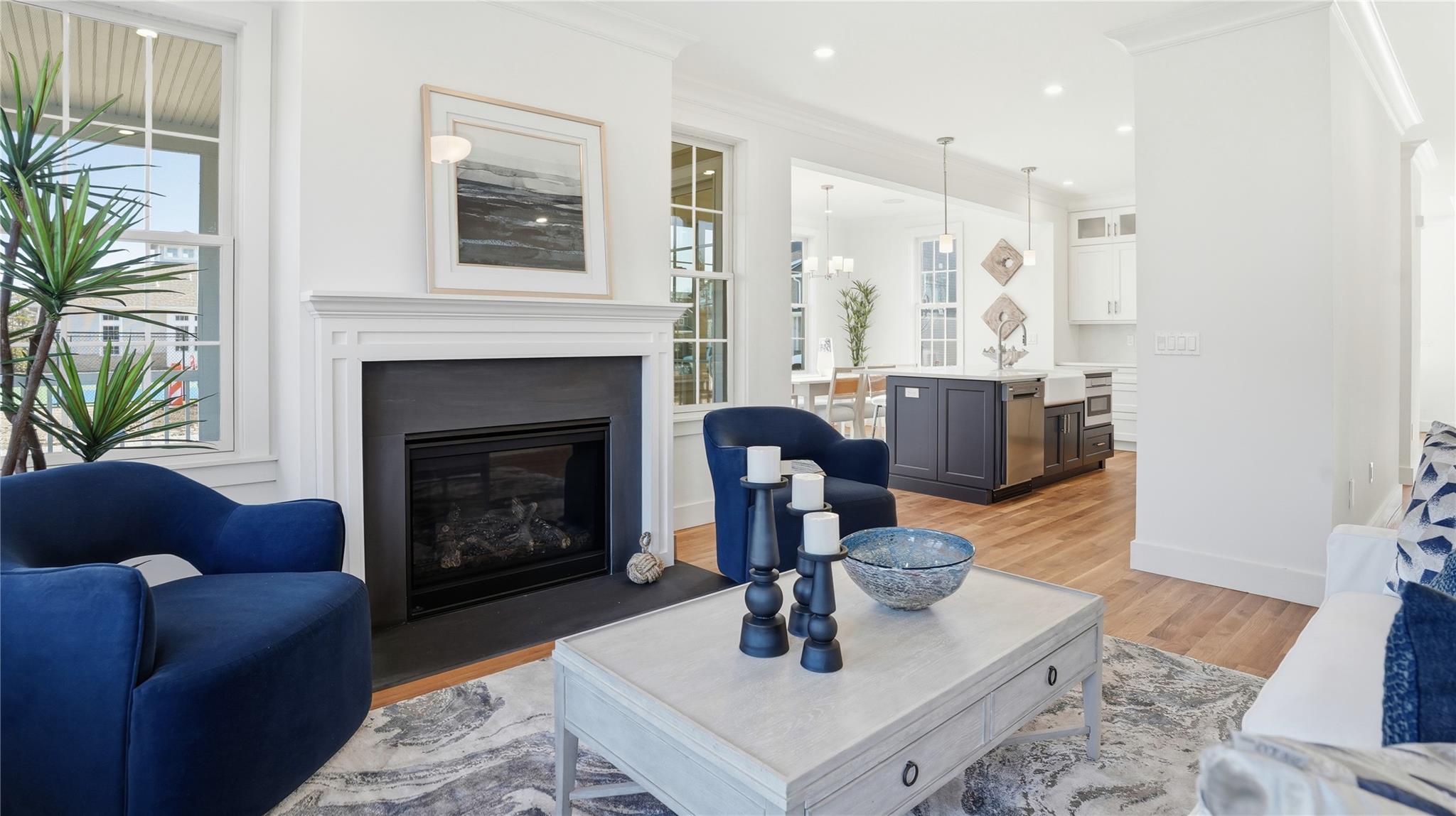 100 Rogers Tbb Avenue, Unit 1201 photo 5