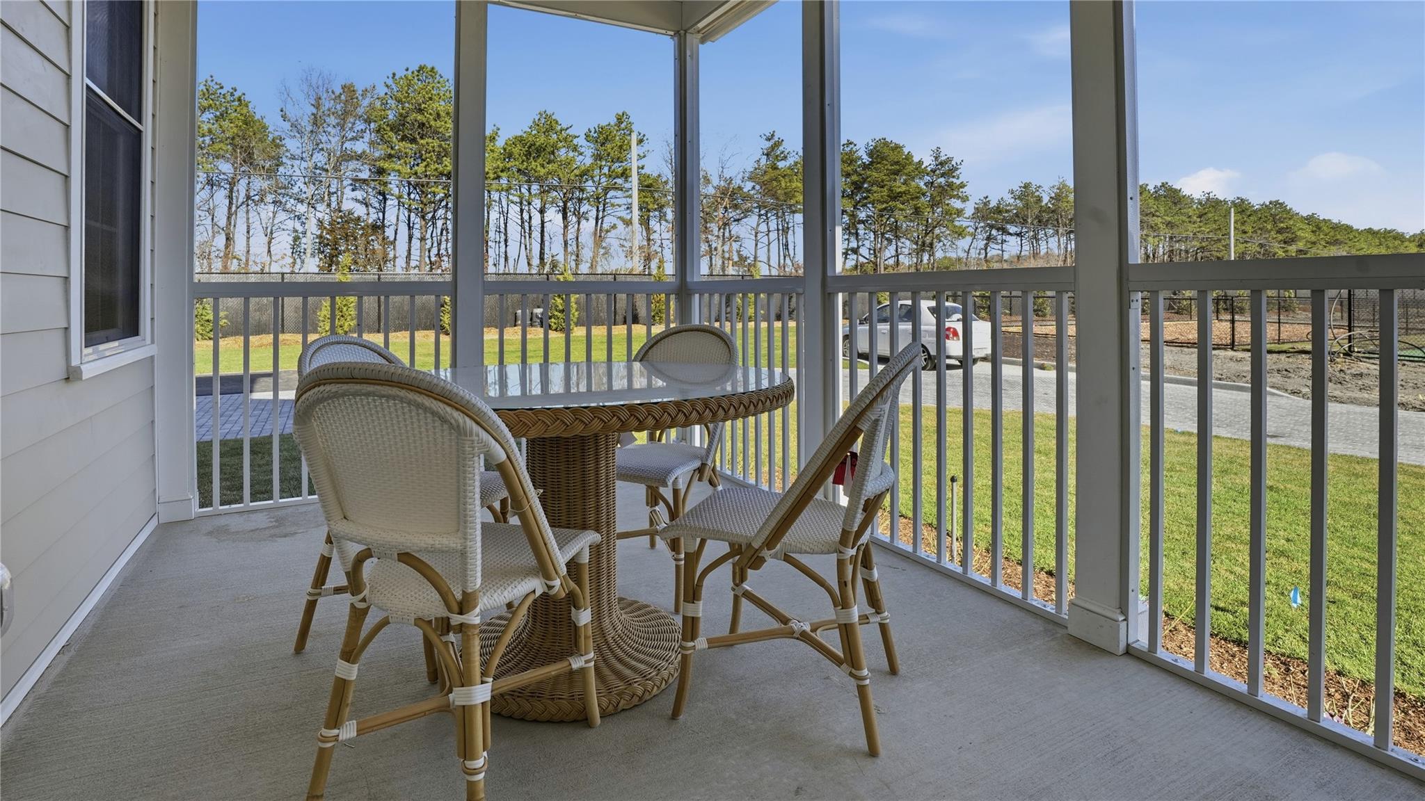 100 Rogers Tbb Avenue, Unit 1201 photo 19