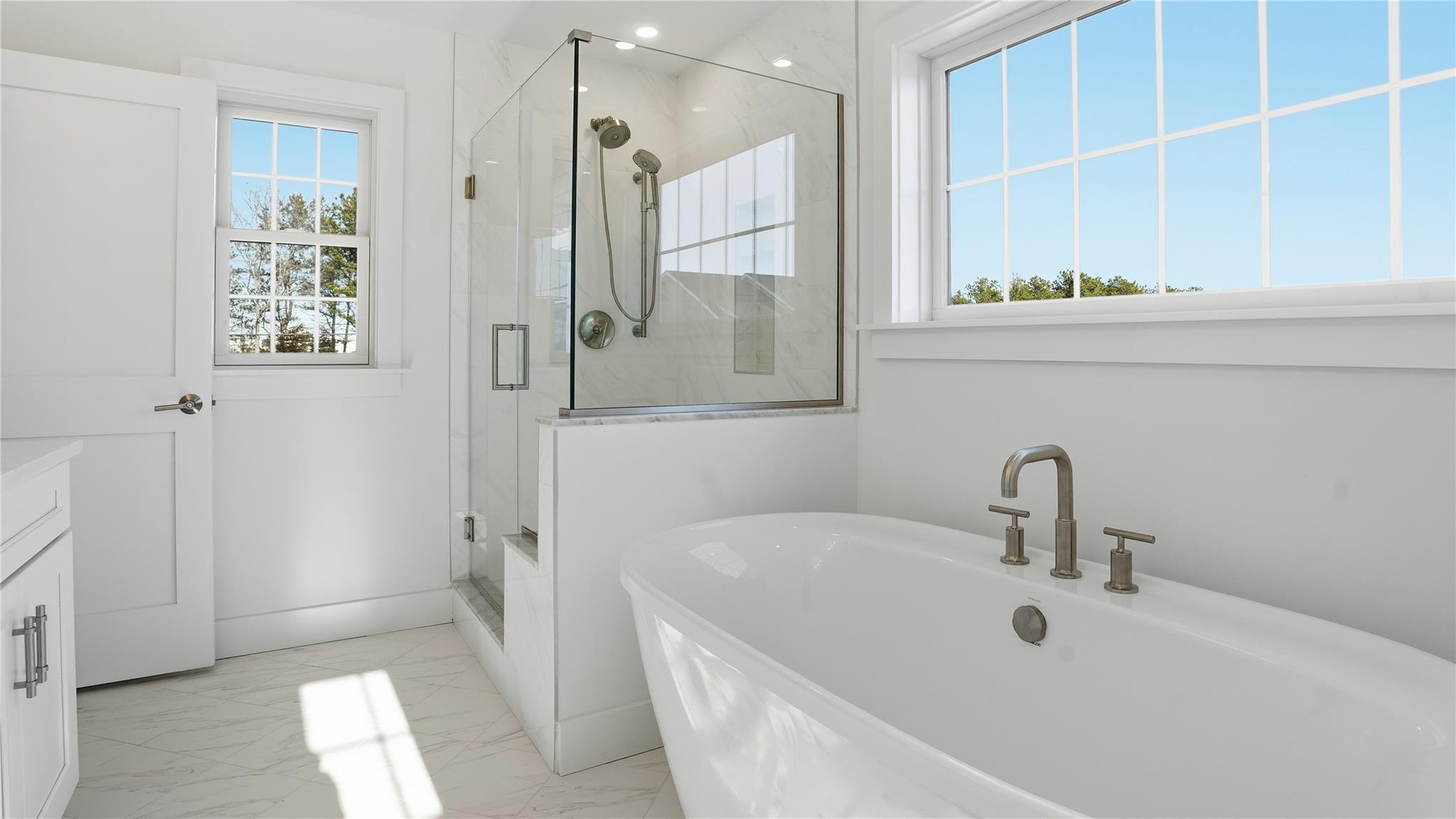 100 Rogers Tbb Avenue, Unit 1201 photo 15