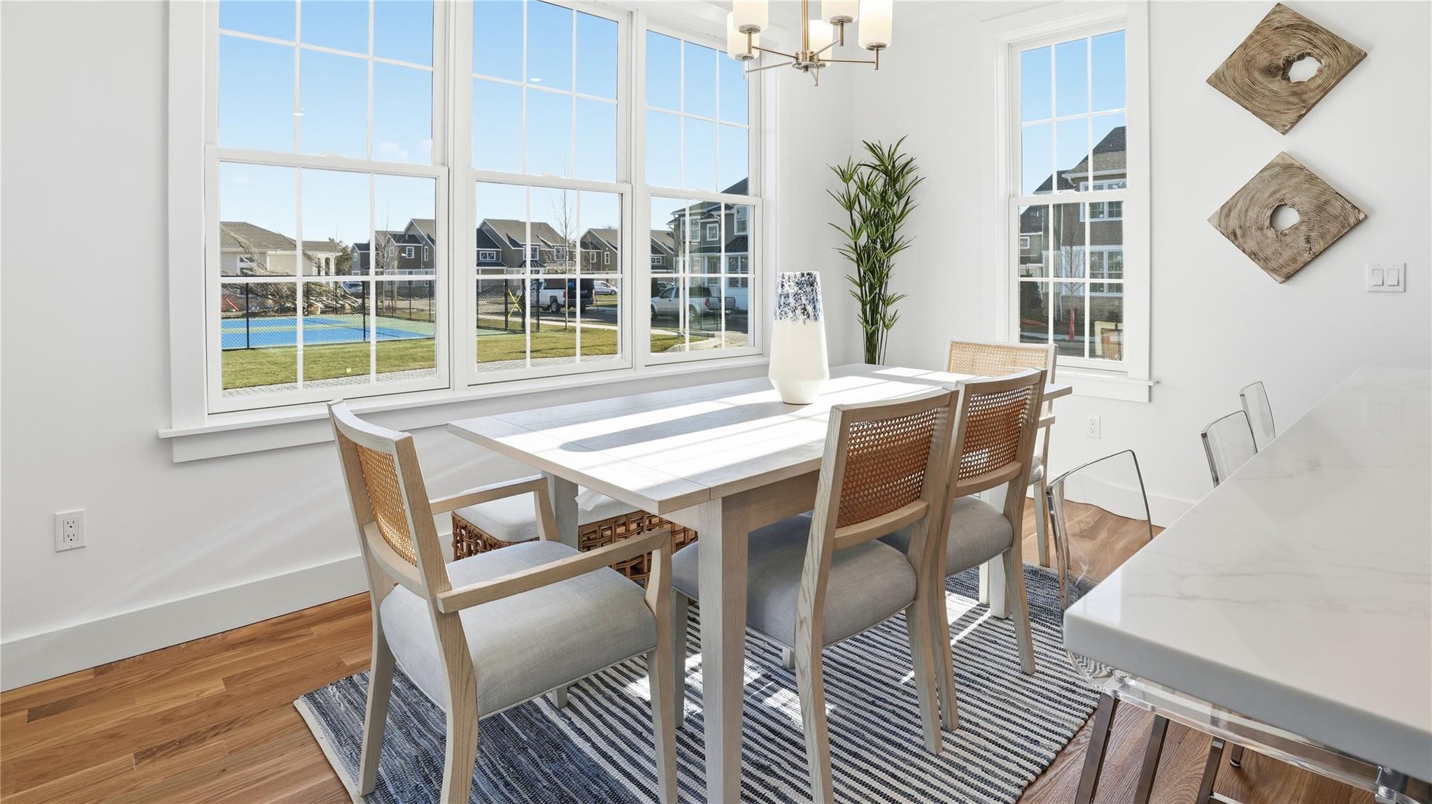 100 Rogers Tbb Avenue, Unit 1201 photo 8