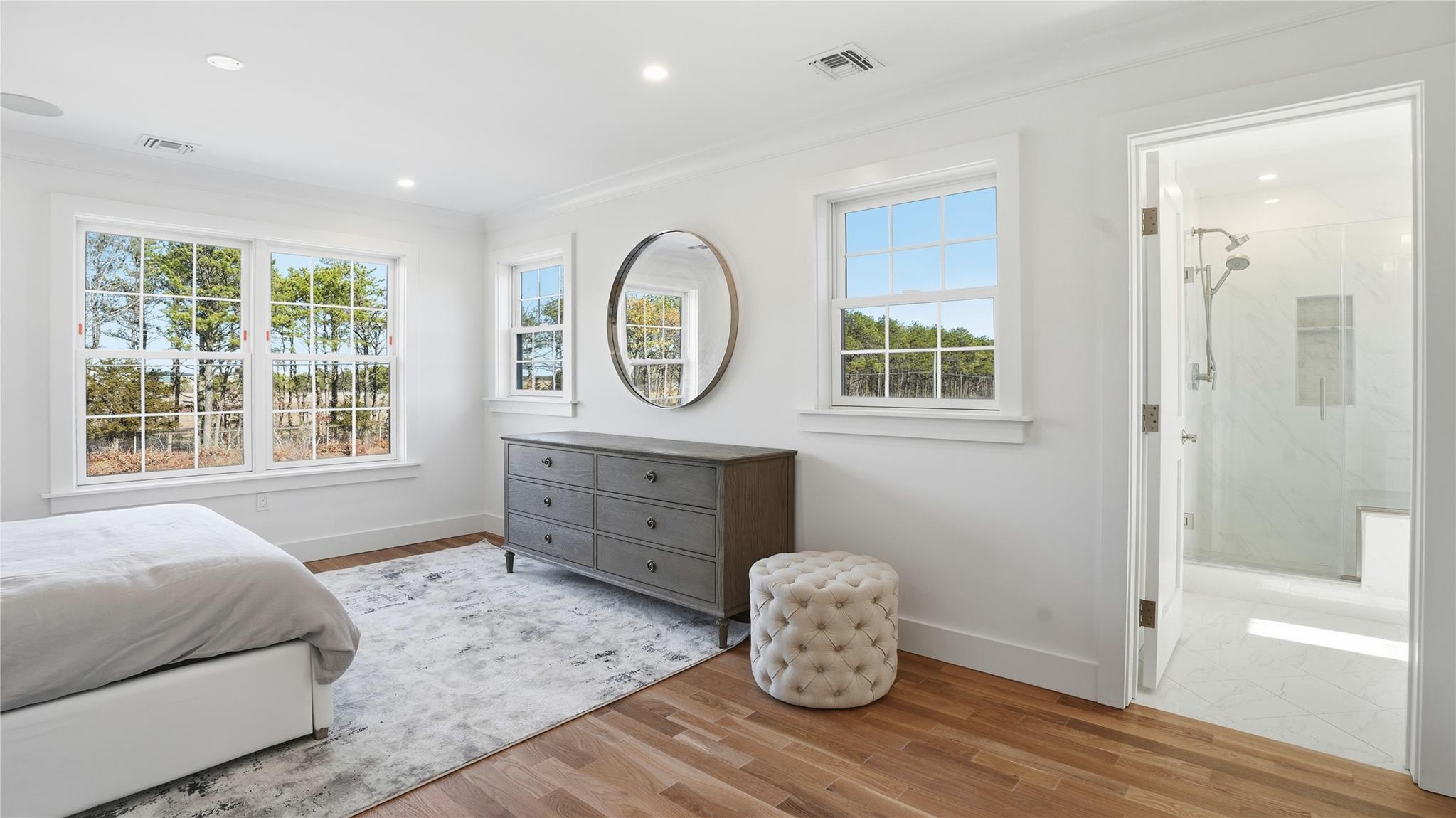 100 Rogers Tbb Avenue, Unit 1201 photo 10