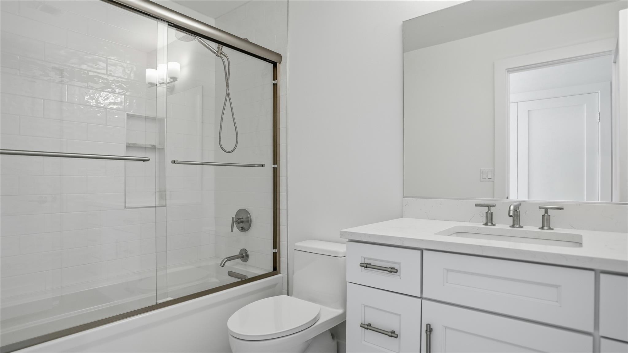 100 Rogers Tbb Avenue, Unit 1201 photo 17