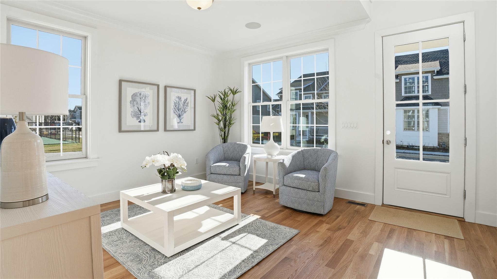 100 Rogers Tbb Avenue, Unit 1201 photo 2