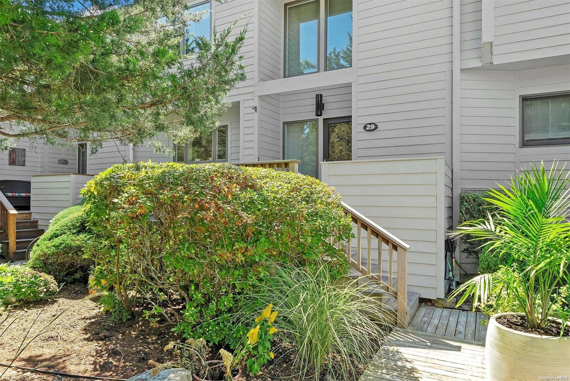 68 W Water Street – For Rent photo 2