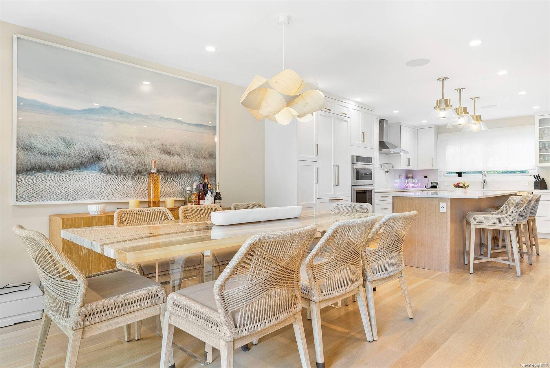 68 W Water Street – For Rent photo 8
