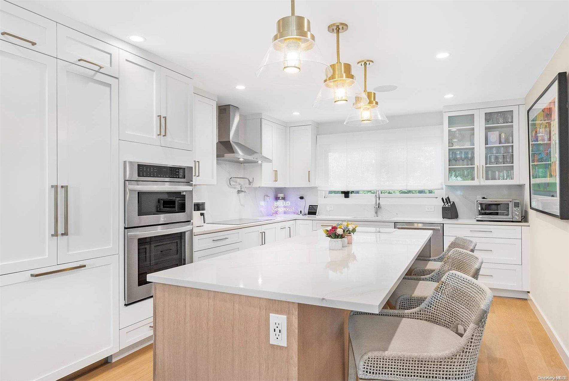 68 W Water Street – For Rent photo 9