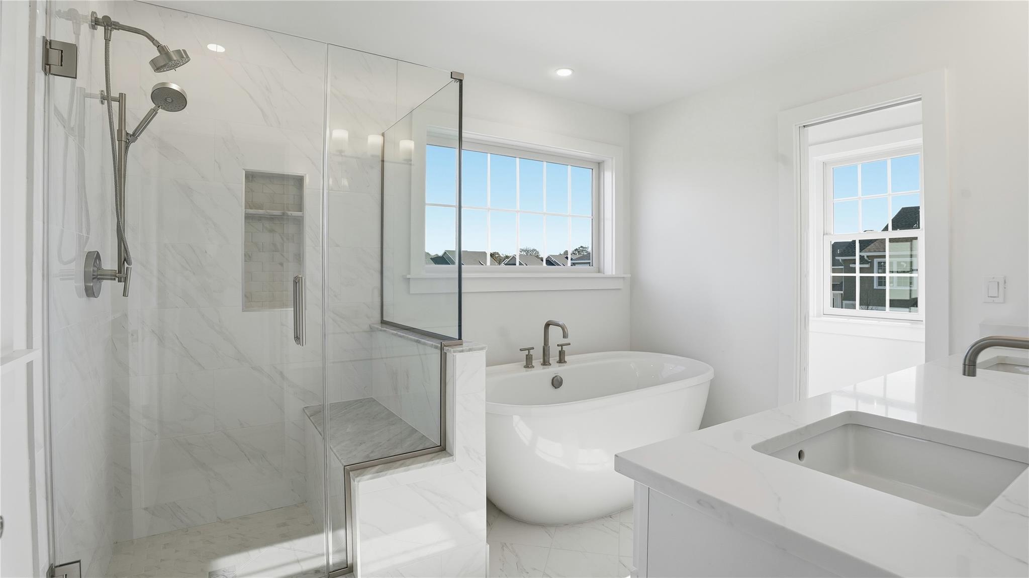 100 Rogers – Tbb Avenue, Unit 401 photo 17