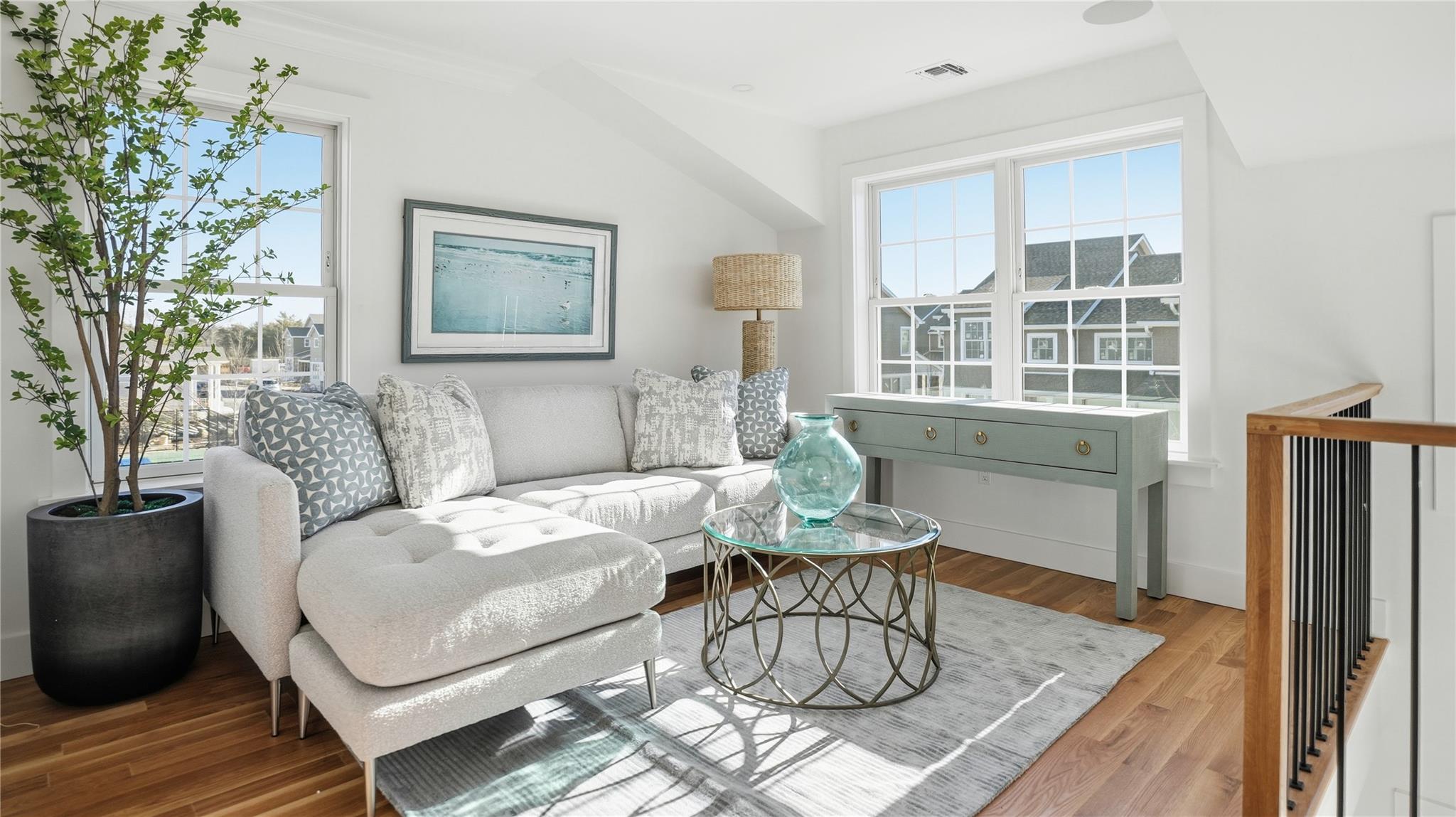 100 Rogers – Tbb Avenue, Unit 401 photo 19