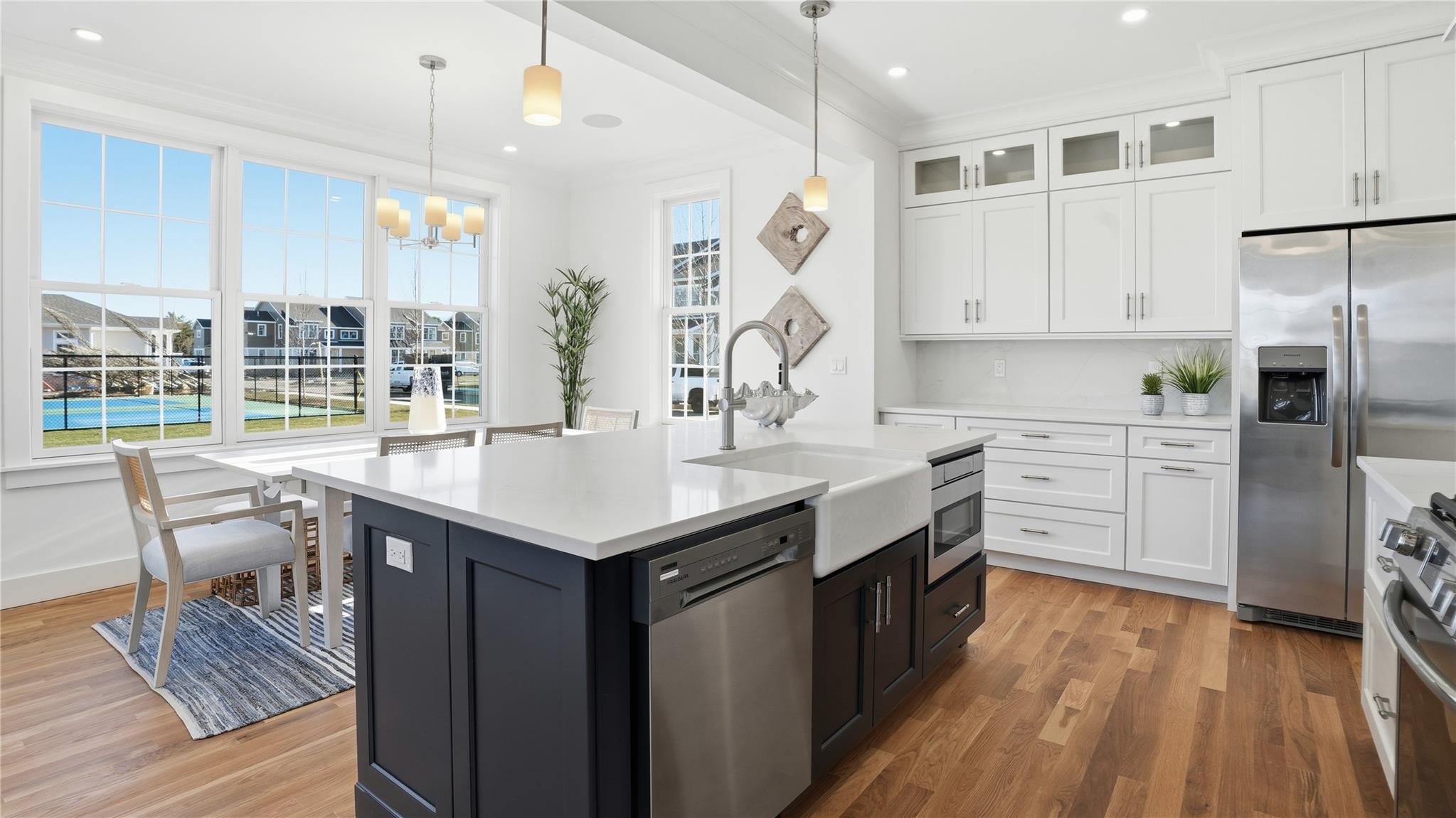 100 Rogers – Tbb Avenue, Unit 401 photo 3