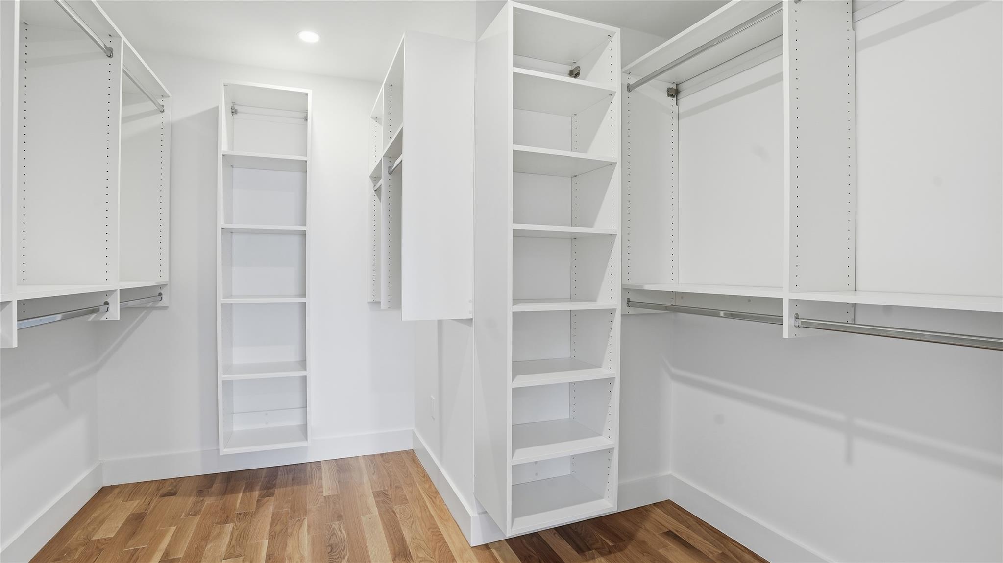 100 Rogers – Tbb Avenue, Unit 401 photo 14