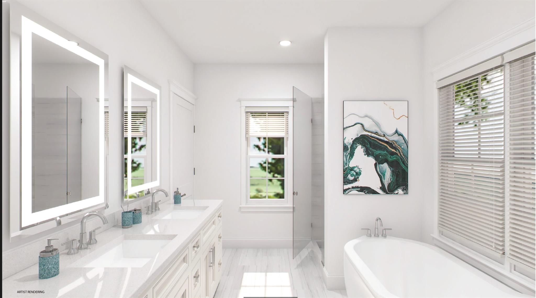 100 Rogers – Tbb Avenue, Unit 401 photo 4