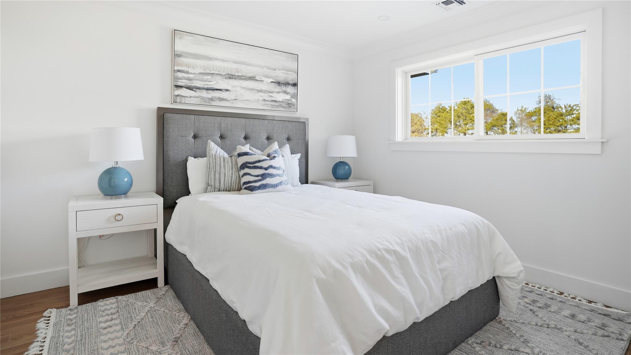 100 Rogers – Tbb Avenue, Unit 401 photo 16
