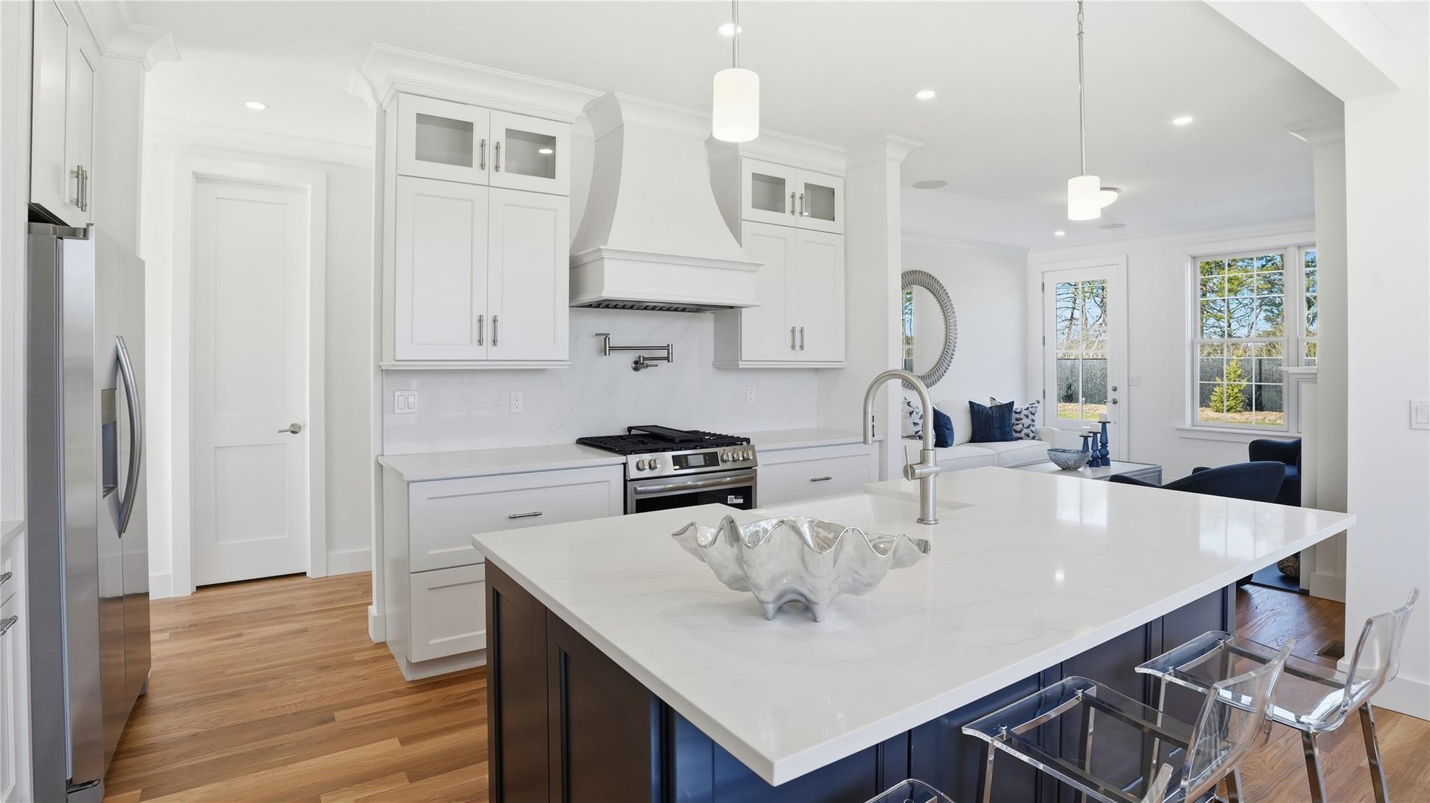 100 Rogers – Tbb Avenue, Unit 401 photo 5