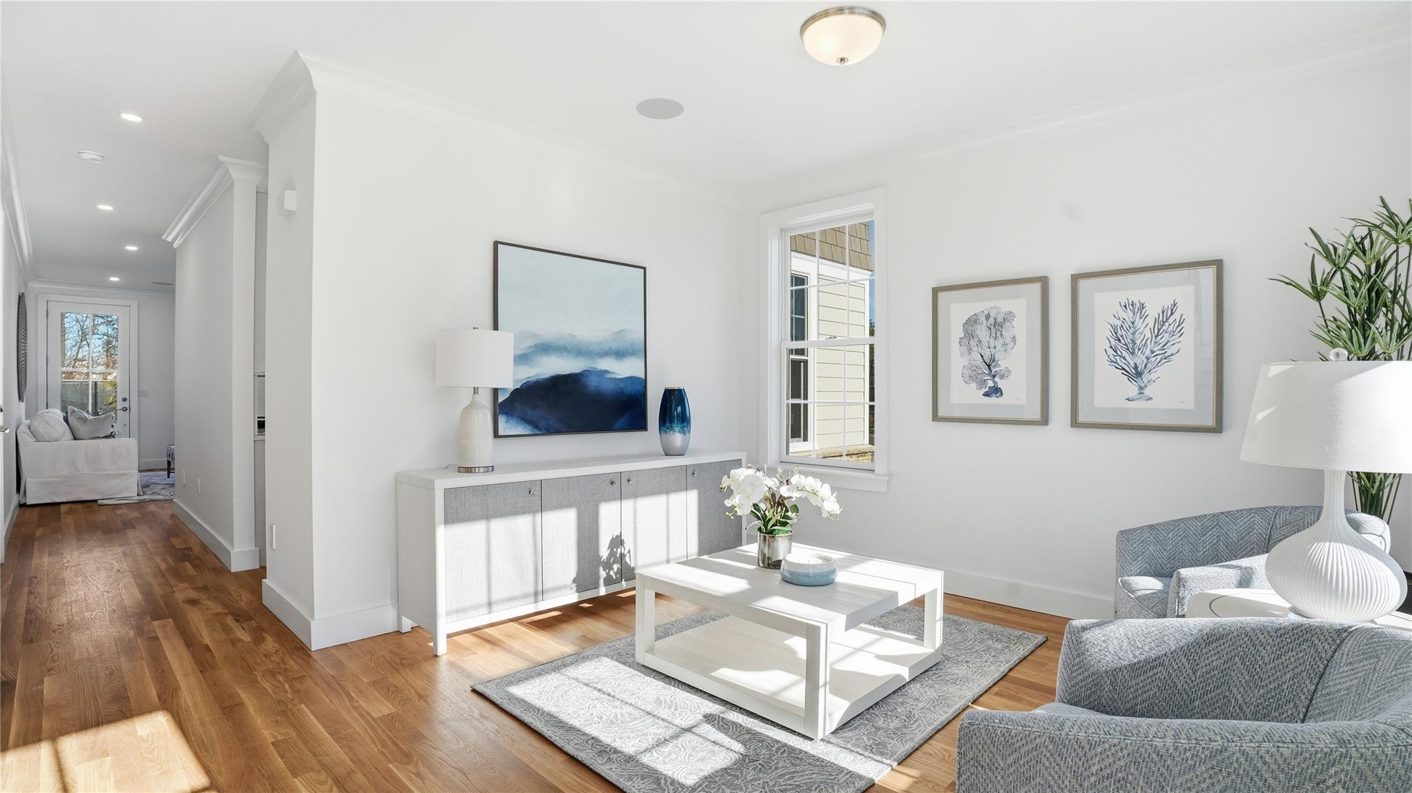 100 Rogers – Tbb Avenue, Unit 401 photo 6
