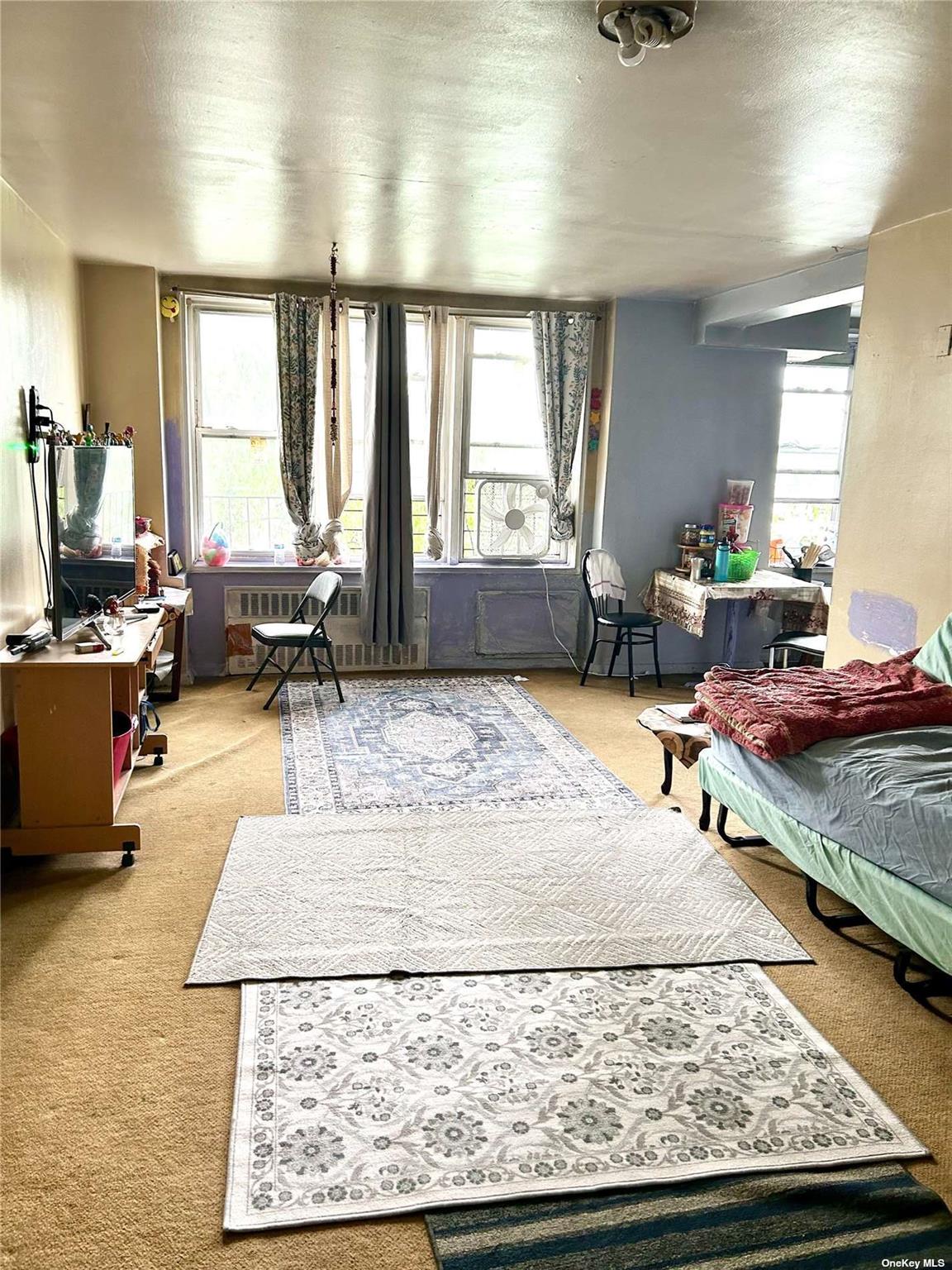 86-16 60 Avenue, Unit 1L photo 4