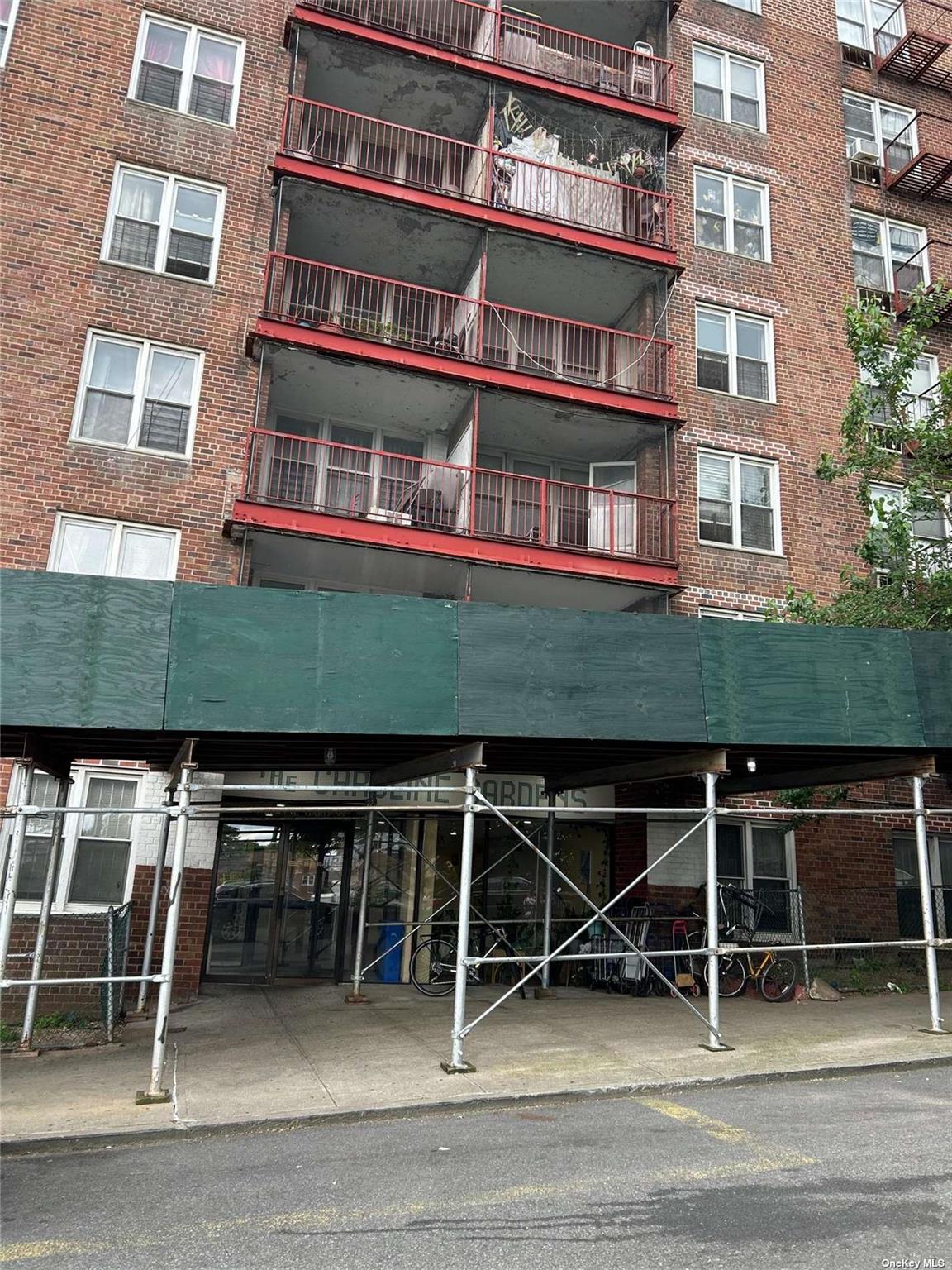 86-16 60 Avenue, Unit 1L photo 5