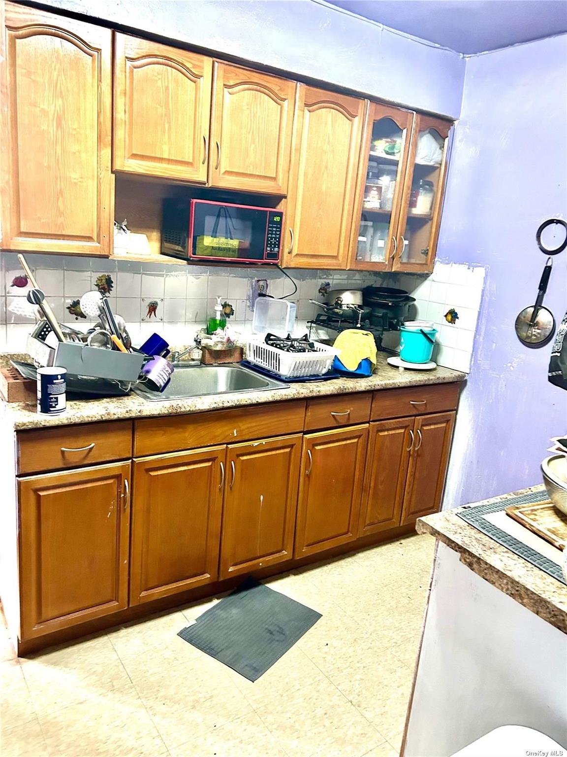 86-16 60 Avenue, Unit 1L photo 6
