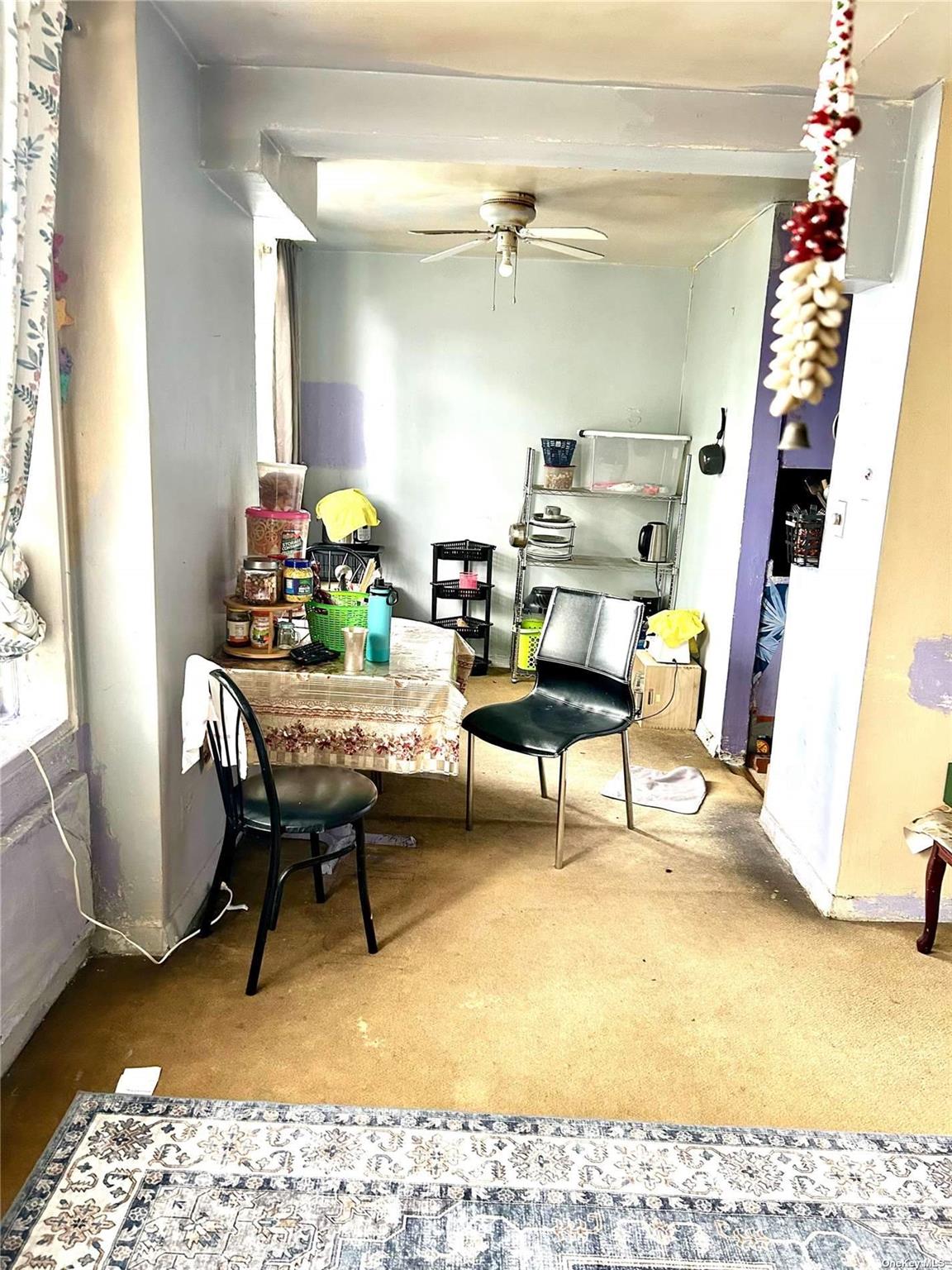 86-16 60 Avenue, Unit 1L photo 7