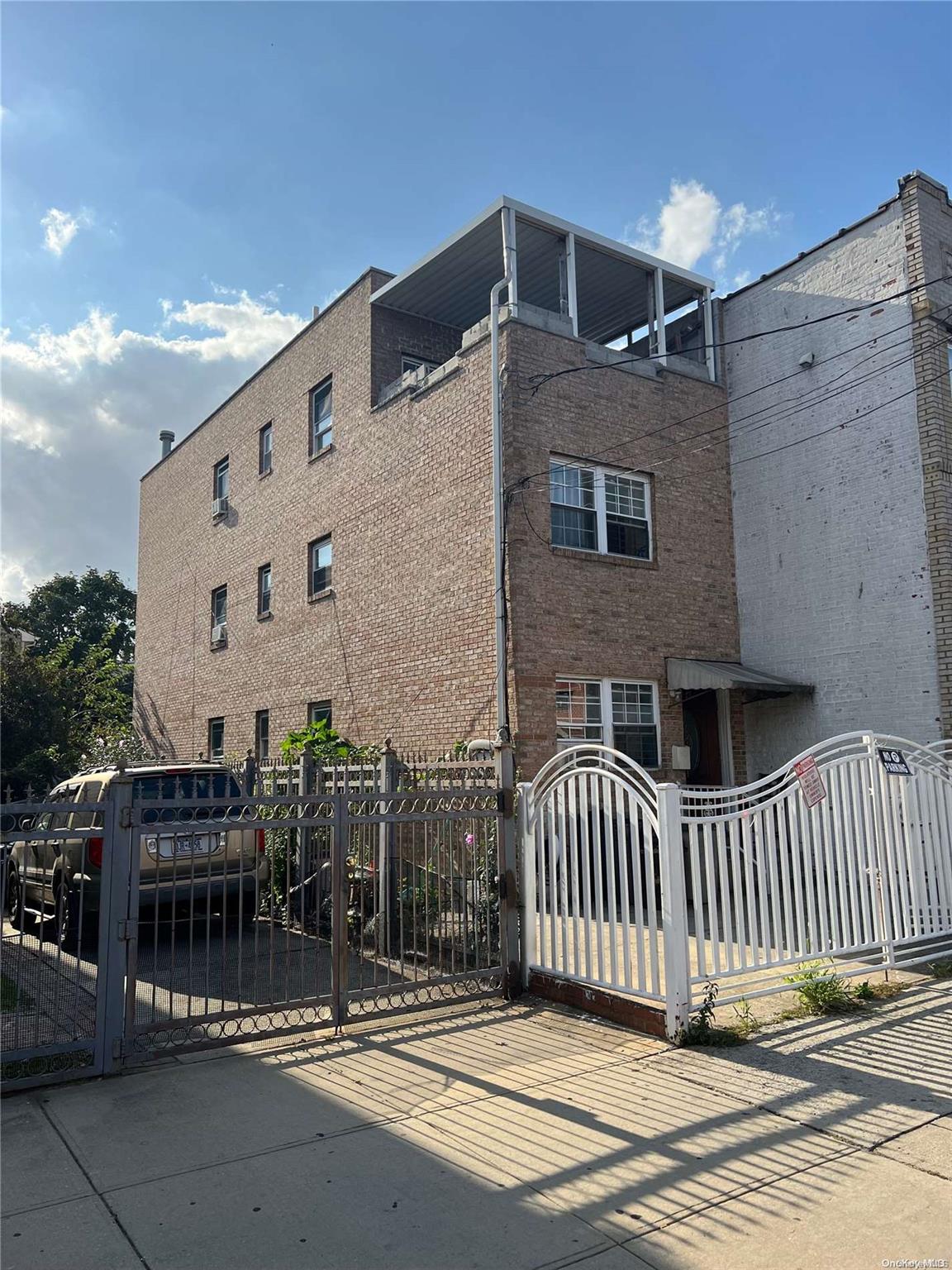 224 Berriman Street – For Sale