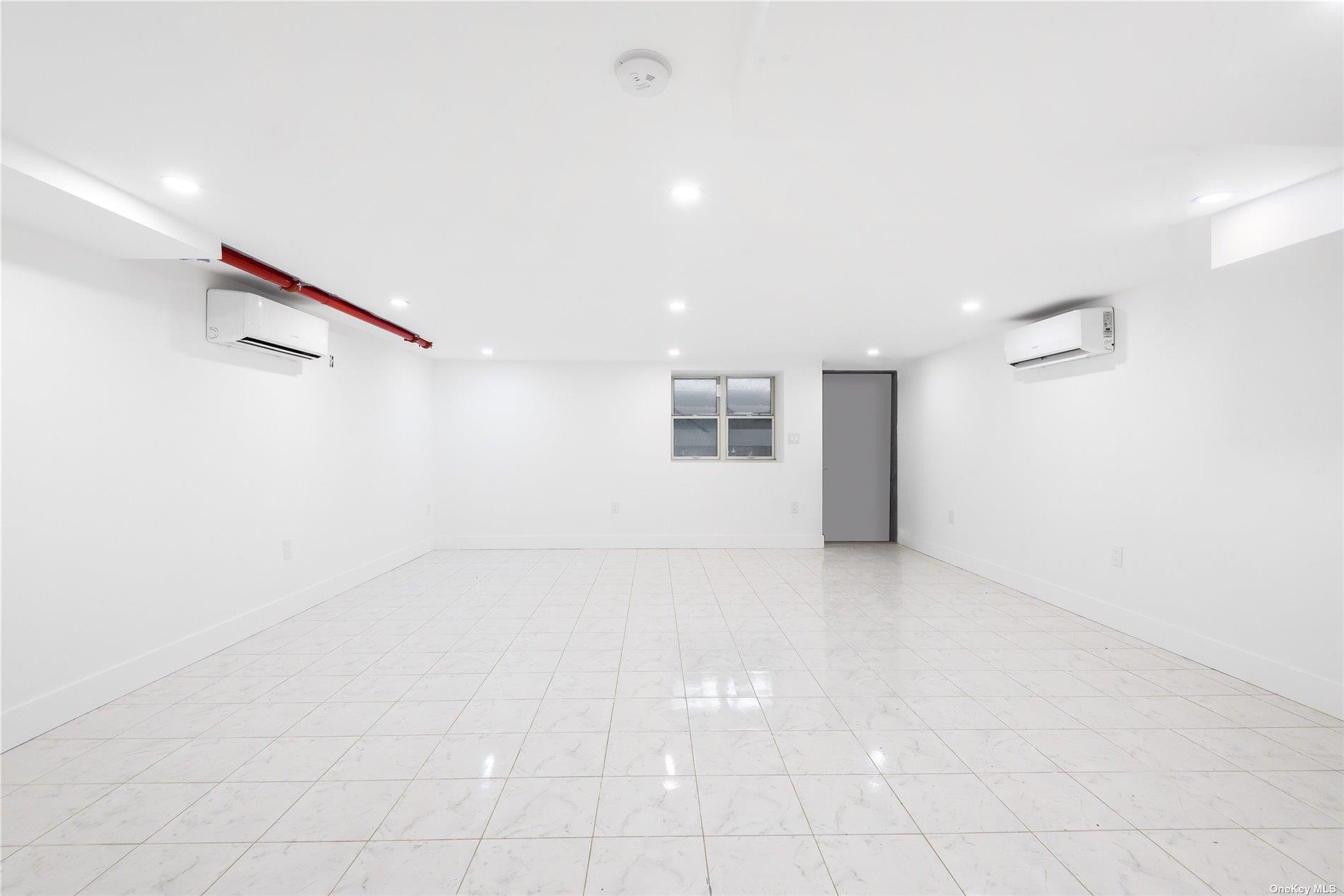 1207 Rogers Avenue – For Sale photo 27