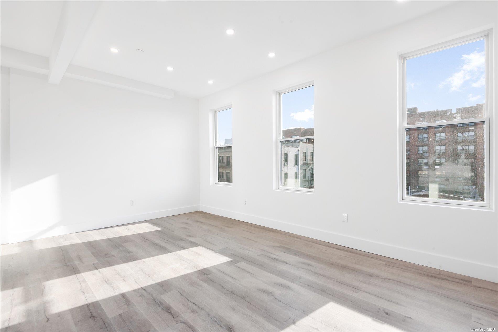 1207 Rogers Avenue – For Sale photo 23