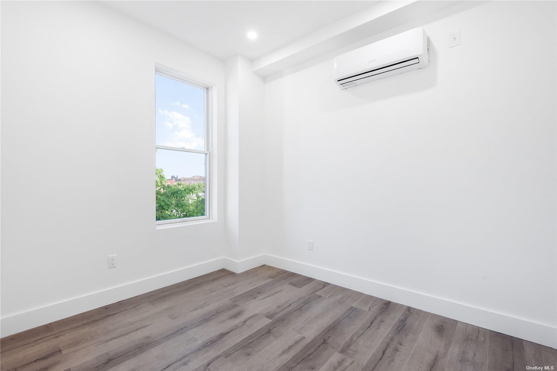 1207 Rogers Avenue – For Sale photo 19