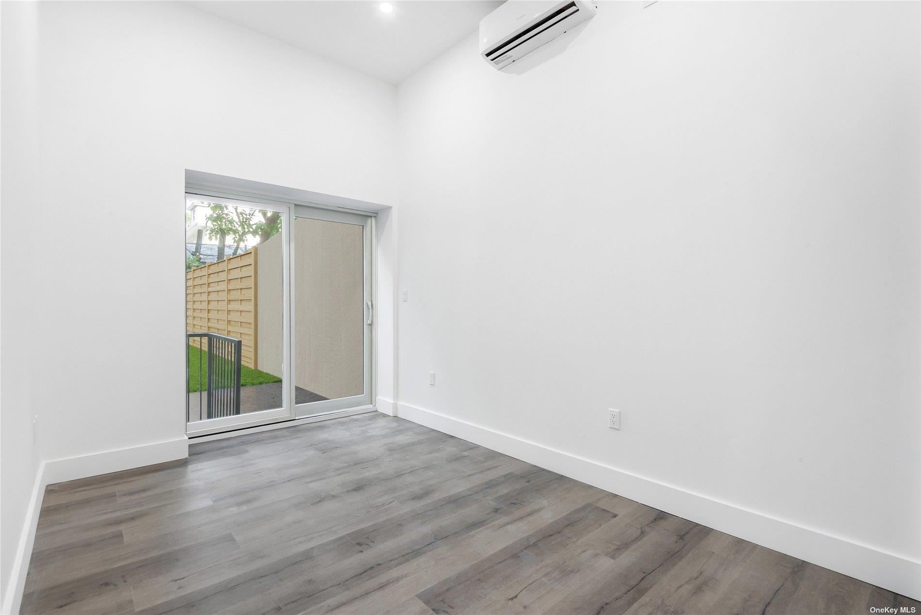 1207 Rogers Avenue – For Sale photo 7