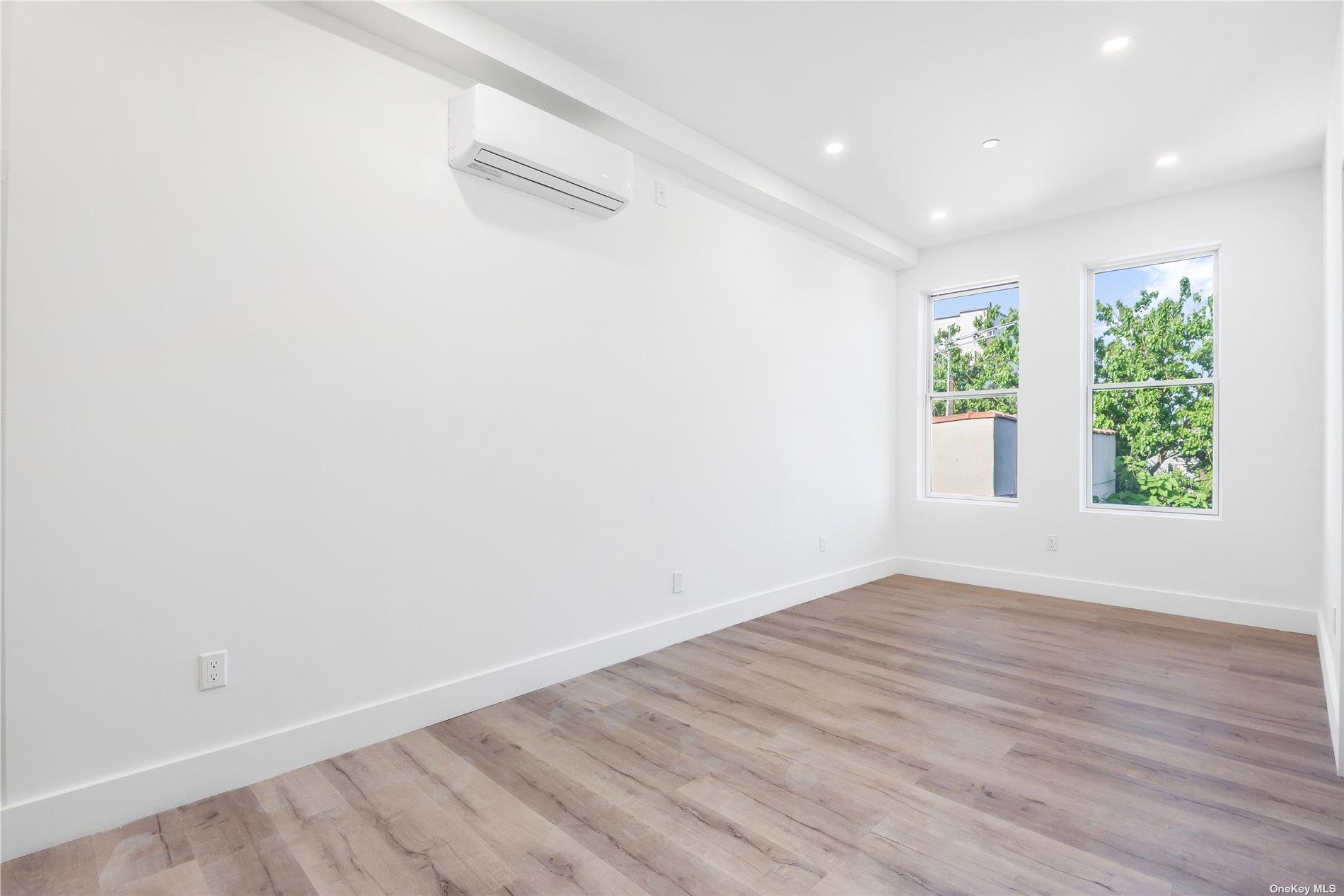 1207 Rogers Avenue – For Sale photo 25