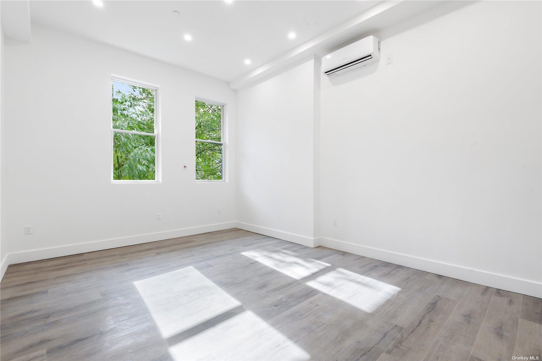 1207 Rogers Avenue – For Sale photo 13