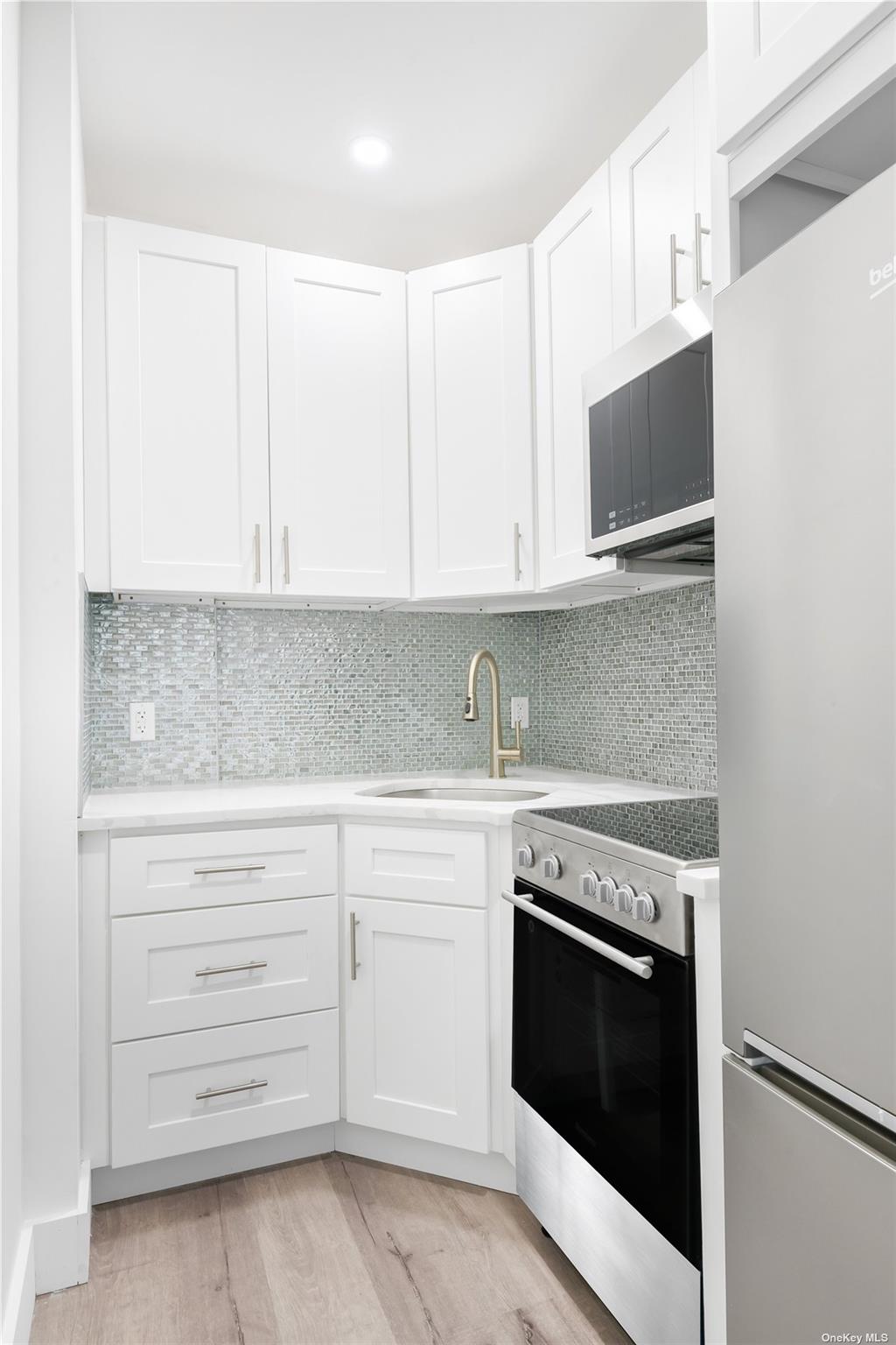 1207 Rogers Avenue – For Sale photo 17