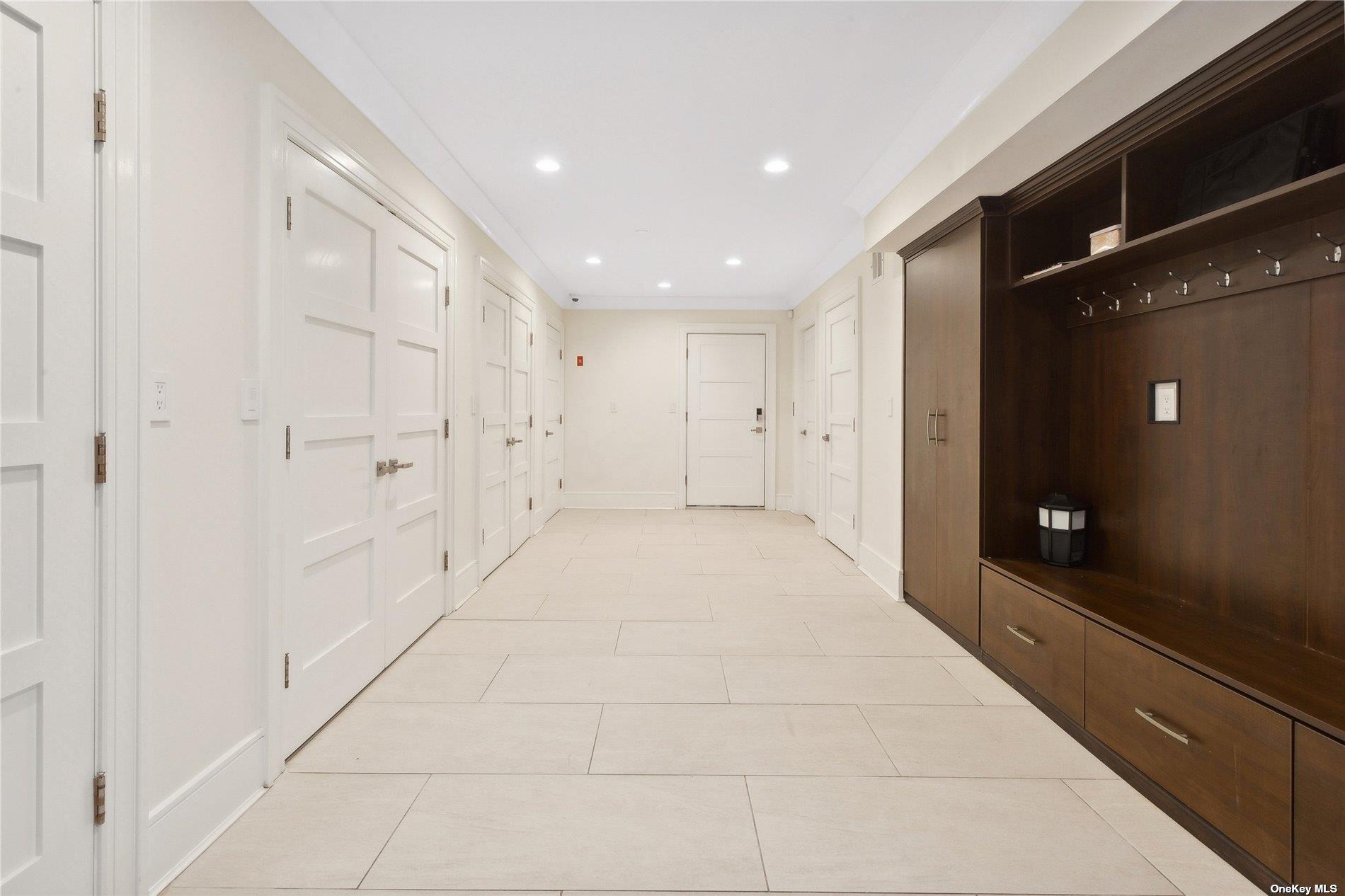 853 W Park Avenue – For Sale photo 28