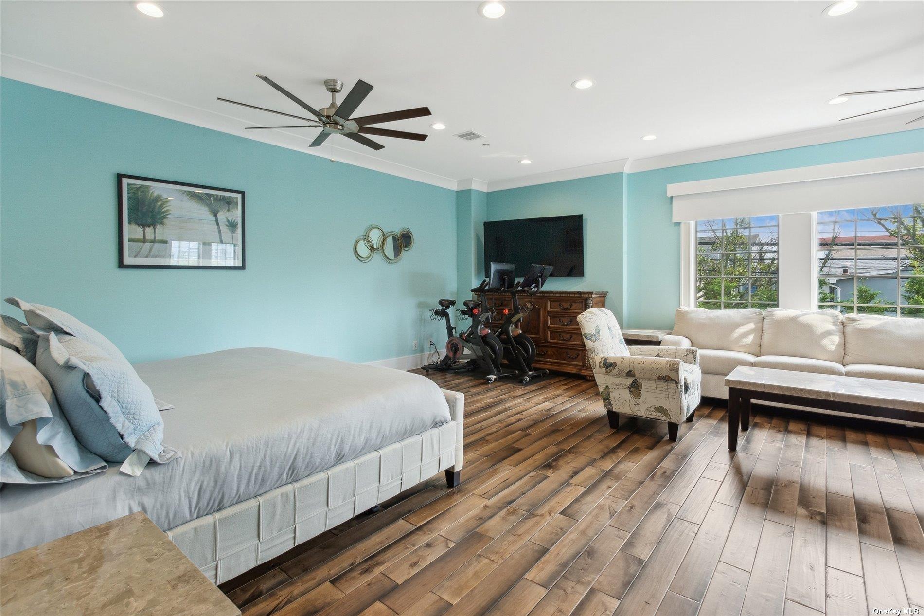 853 W Park Avenue – For Sale photo 15