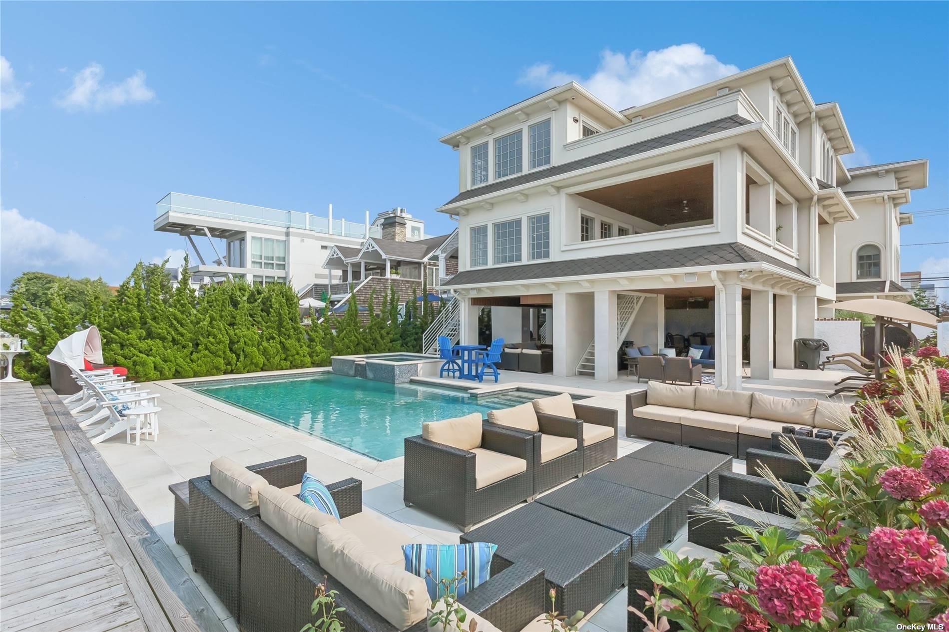 853 W Park Avenue – For Sale