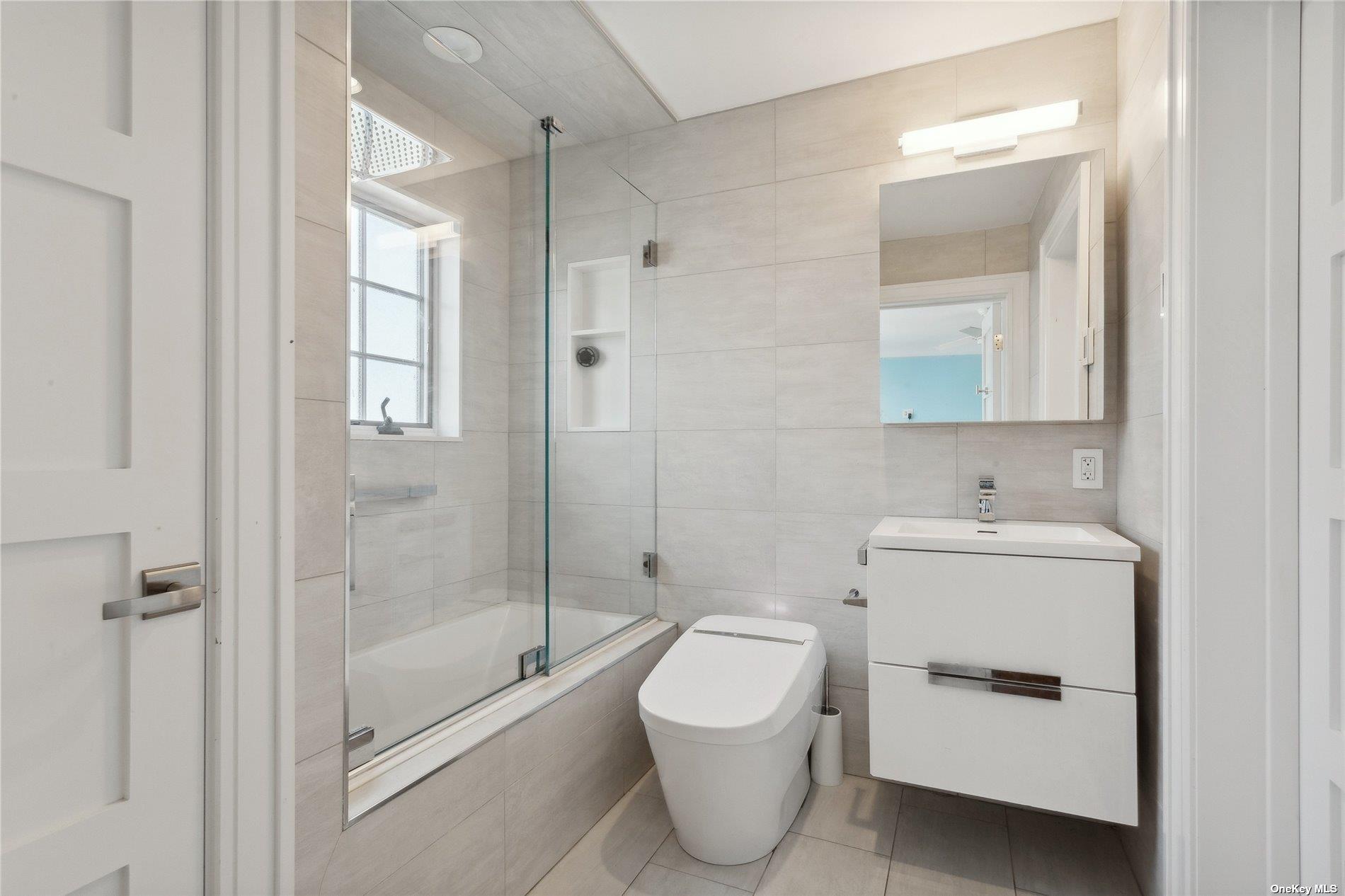 853 W Park Avenue – For Sale photo 21