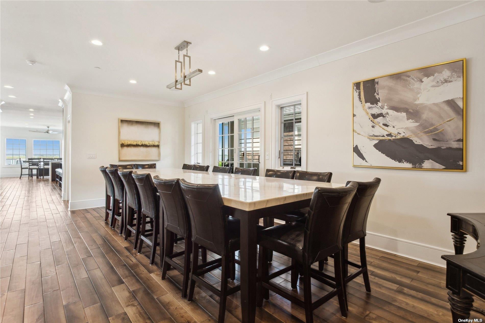 853 W Park Avenue – For Sale photo 6