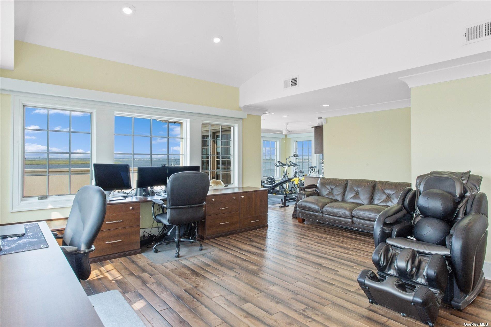 853 W Park Avenue – For Sale photo 25